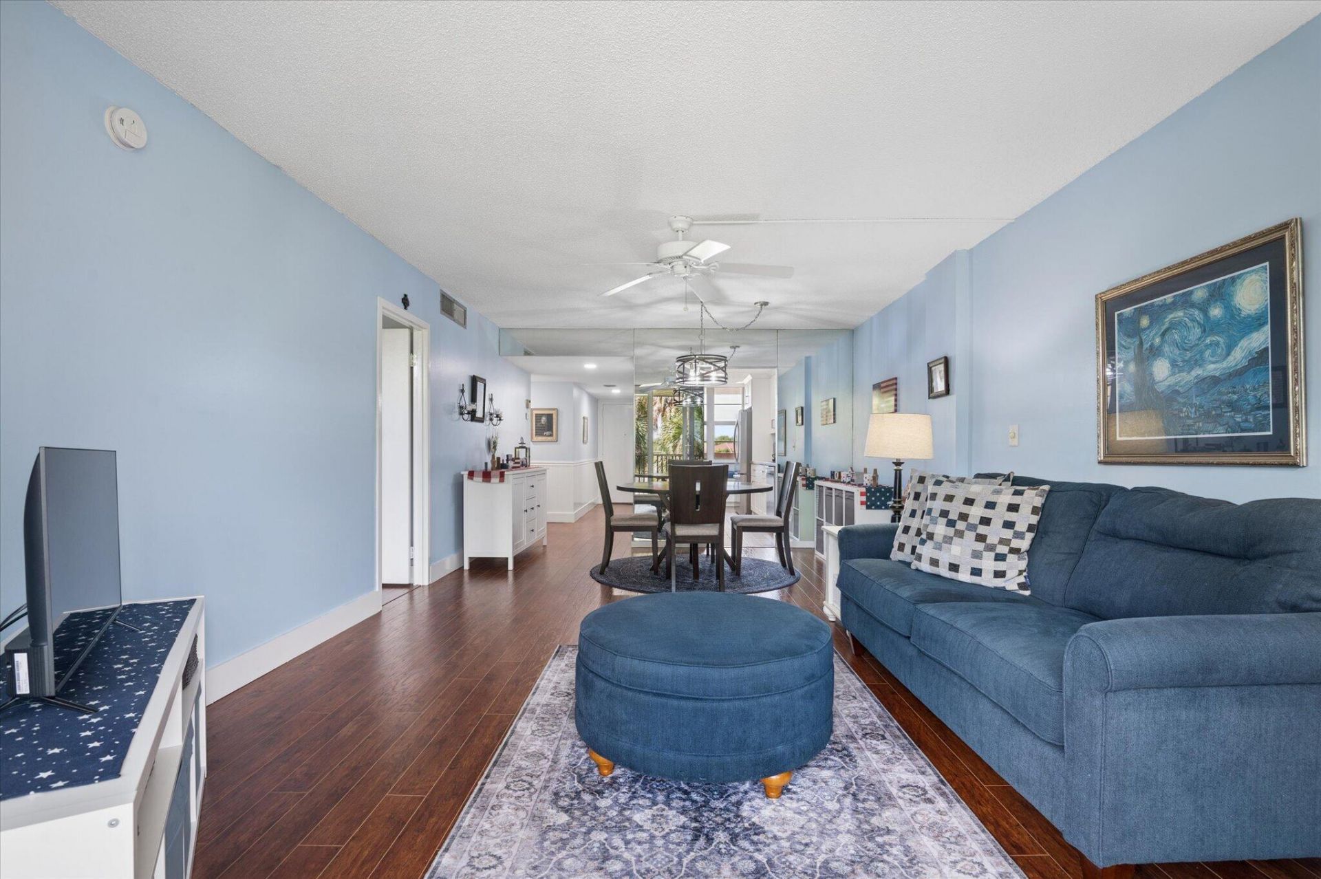 250 Jacaranda Drive, Unit 408, Plantation, FL 33324 Photo