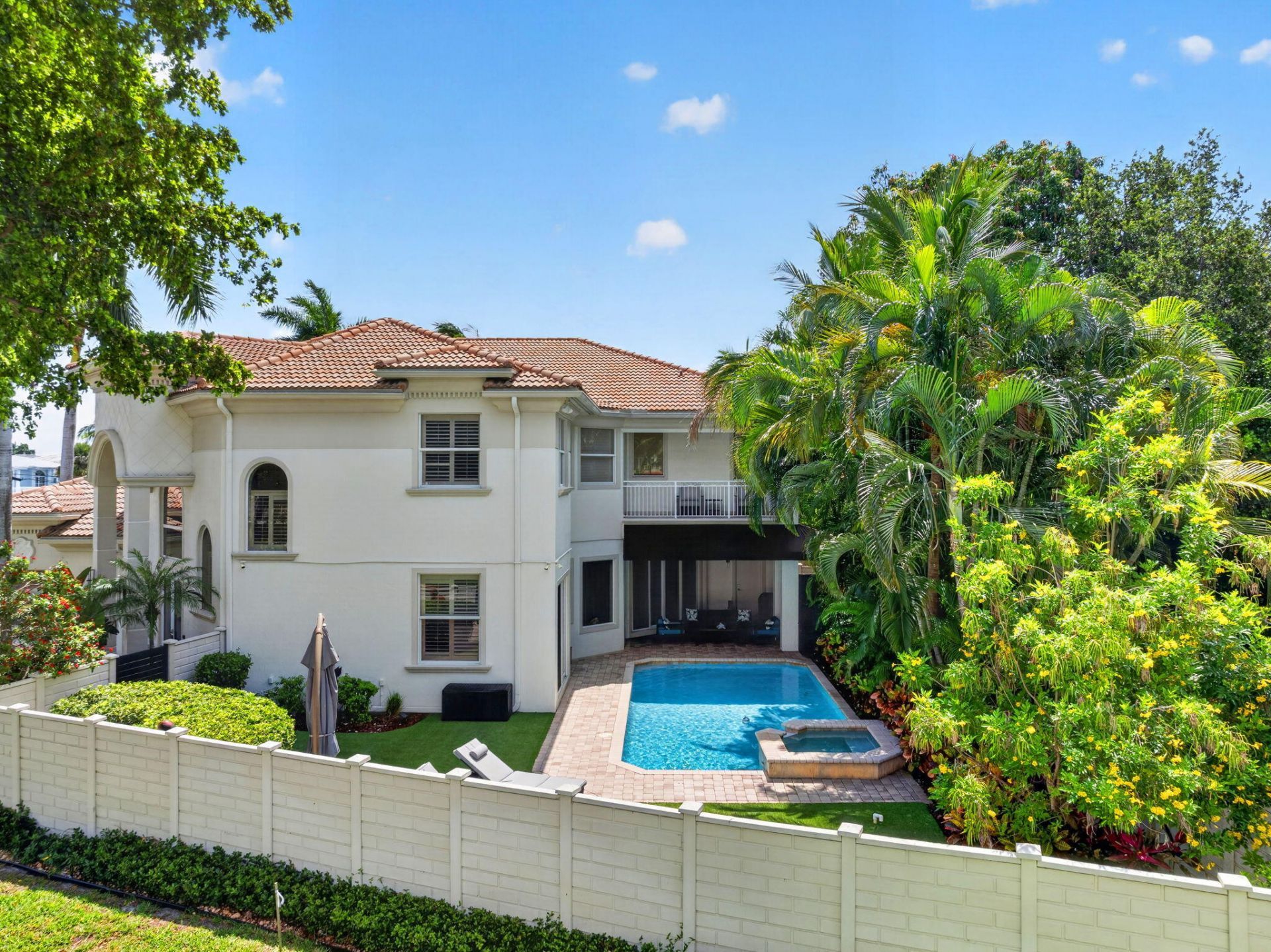 2844 NE 26th Avenue, Lighthouse Point, FL 33064 Photo