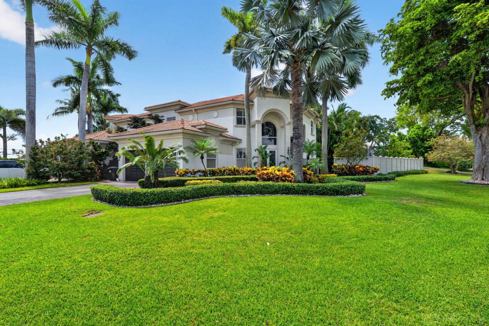 2844 NE 26th Avenue, Lighthouse Point, FL 33064 Photo