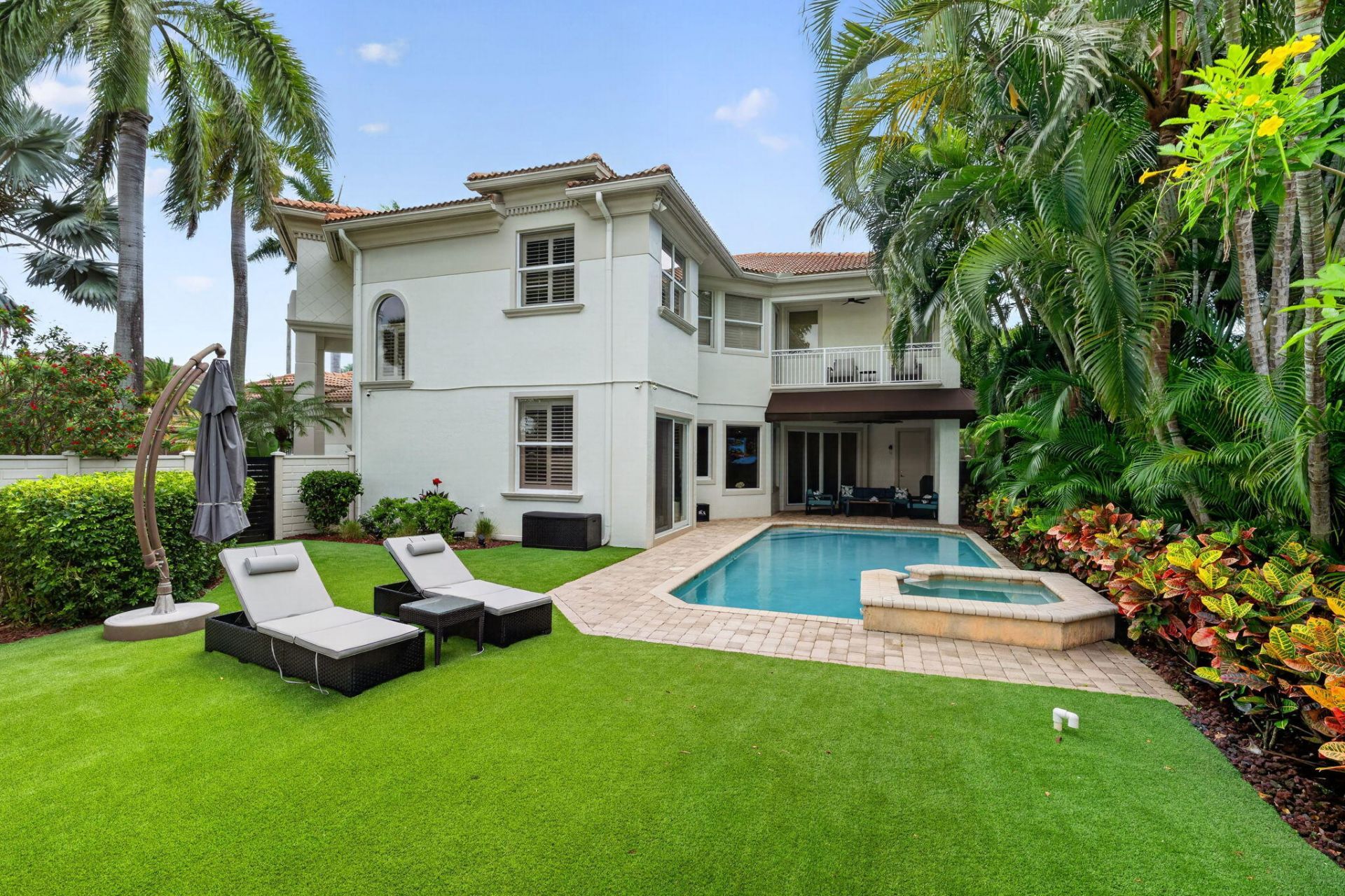 2844 NE 26th Avenue, Lighthouse Point, FL 33064 Photo