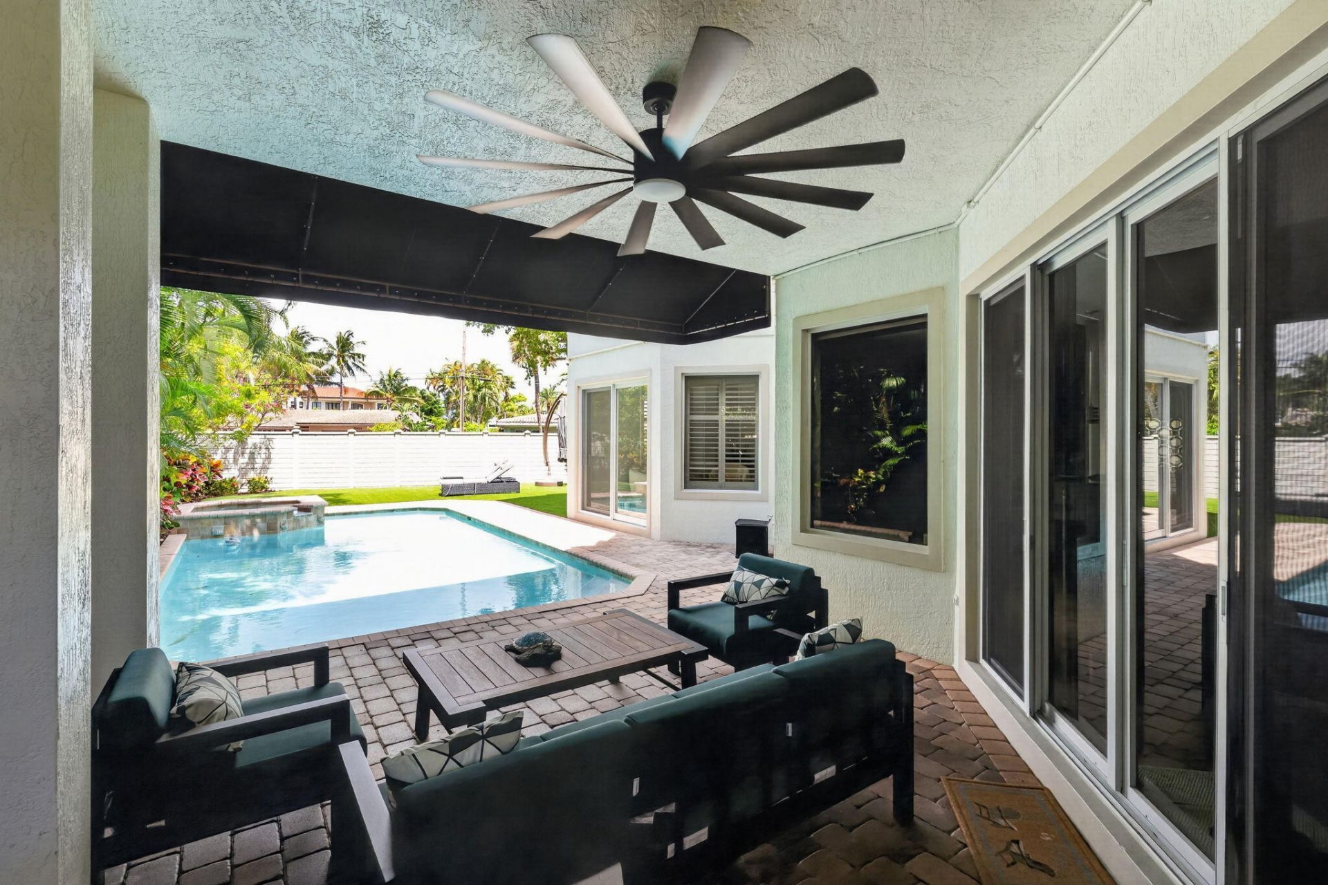 2844 NE 26th Avenue, Lighthouse Point, FL 33064 Photo