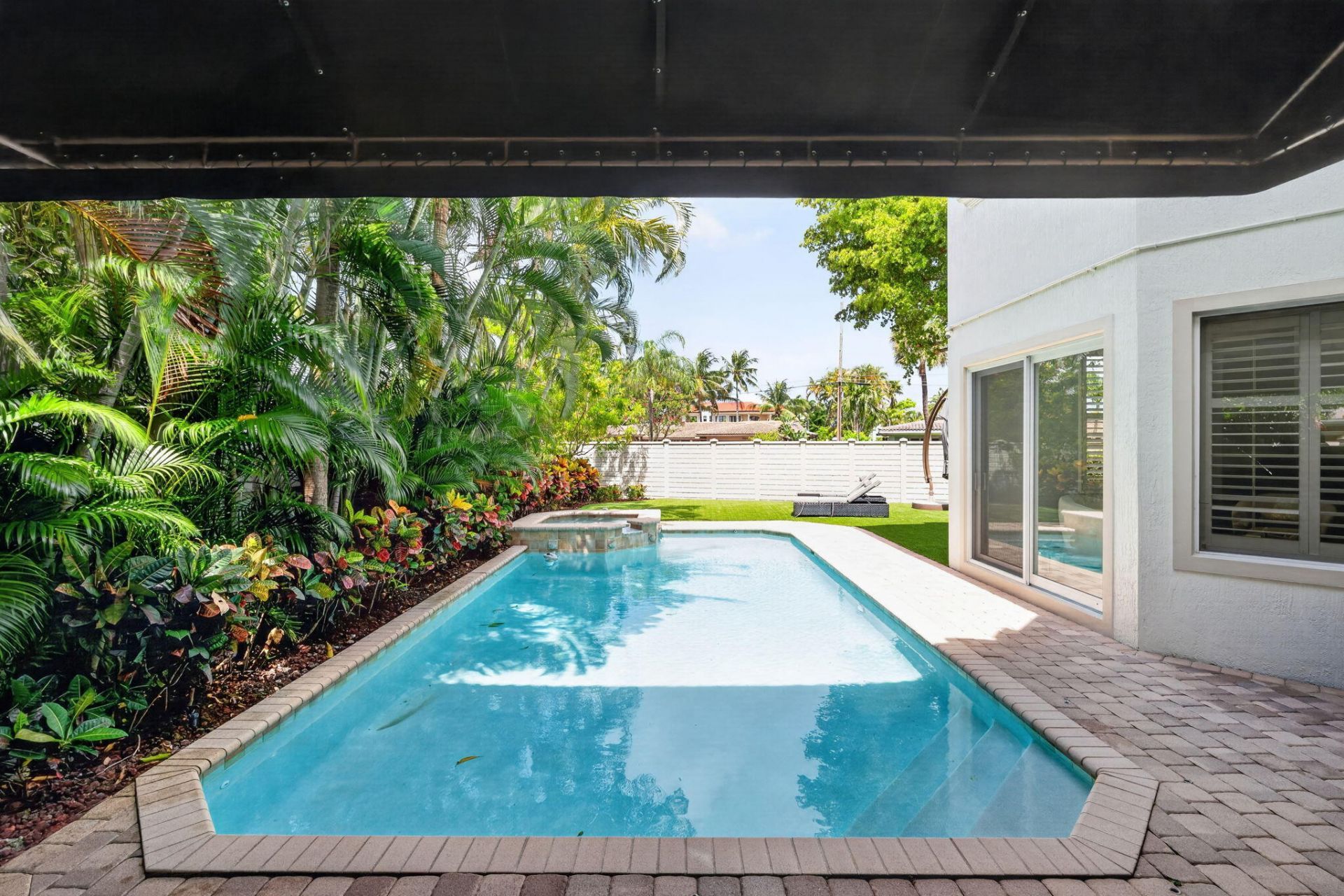 2844 NE 26th Avenue, Lighthouse Point, FL 33064 Photo