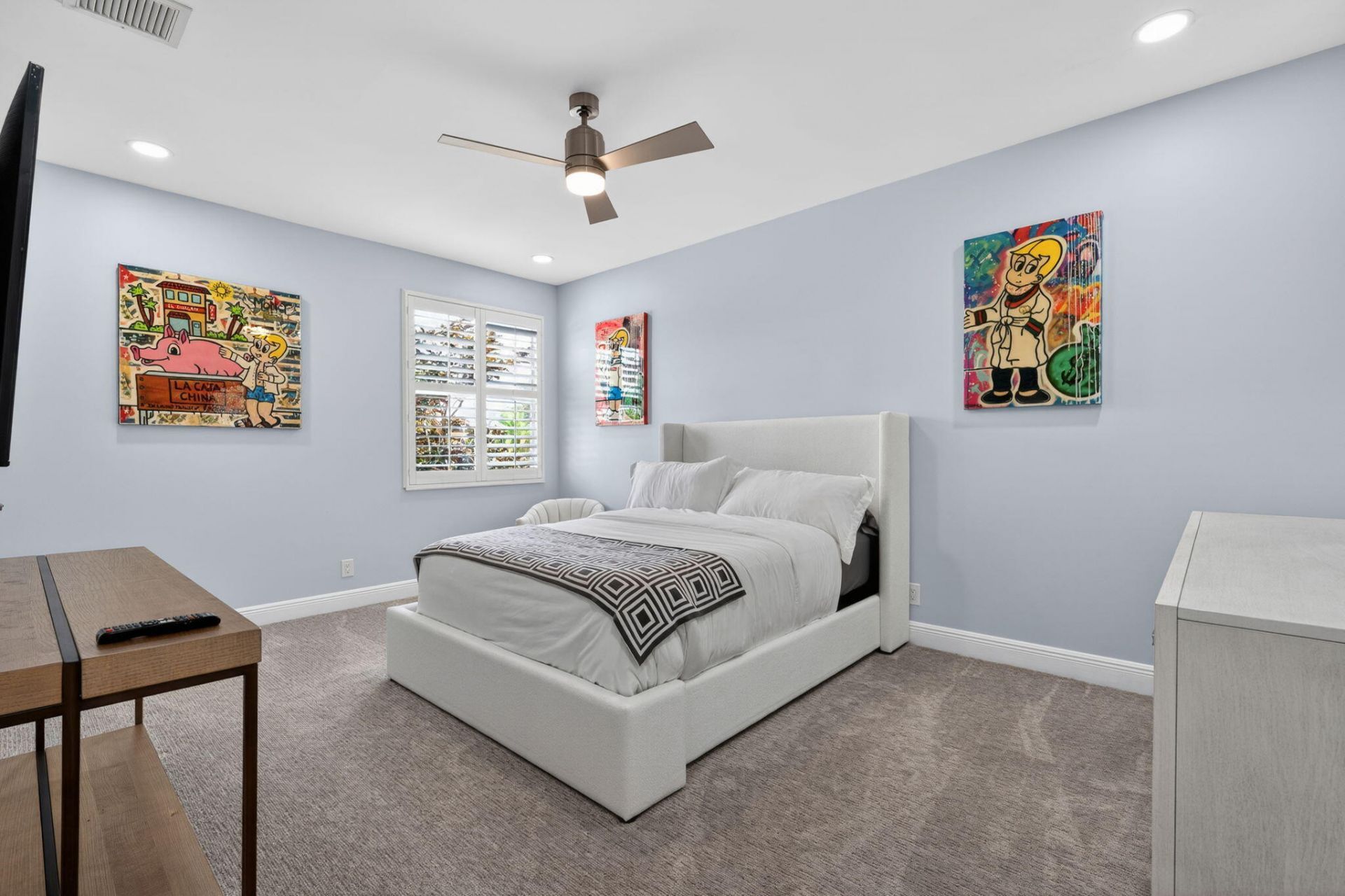 2844 NE 26th Avenue, Lighthouse Point, FL 33064 Photo