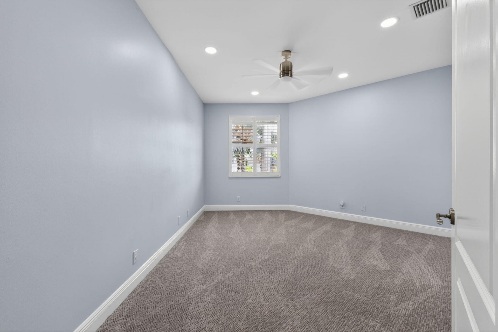 2844 NE 26th Avenue, Lighthouse Point, FL 33064 Photo