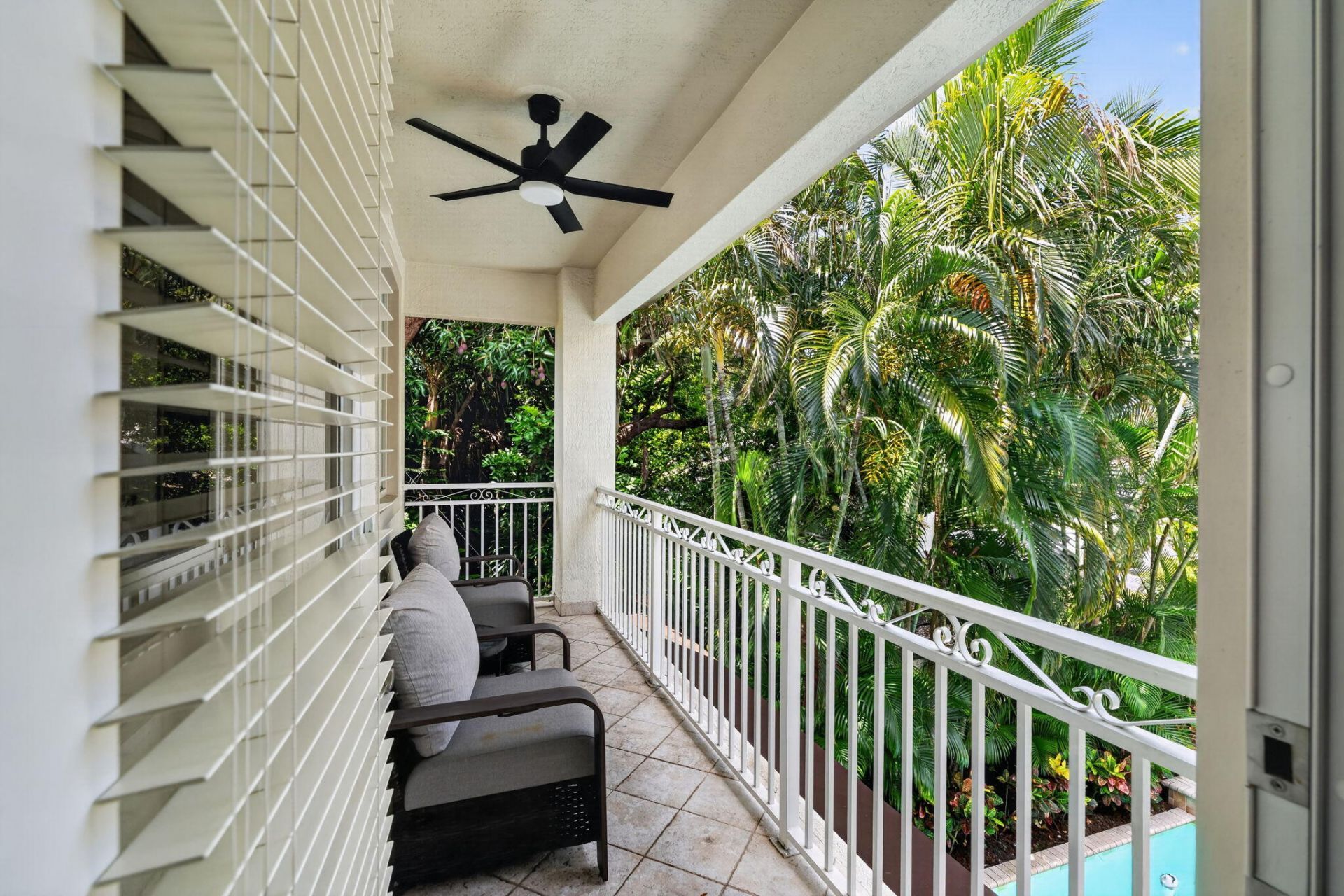 2844 NE 26th Avenue, Lighthouse Point, FL 33064 Photo