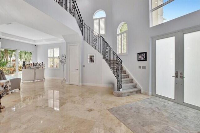 2844 NE 26th Avenue, Lighthouse Point, FL 33064 Photo