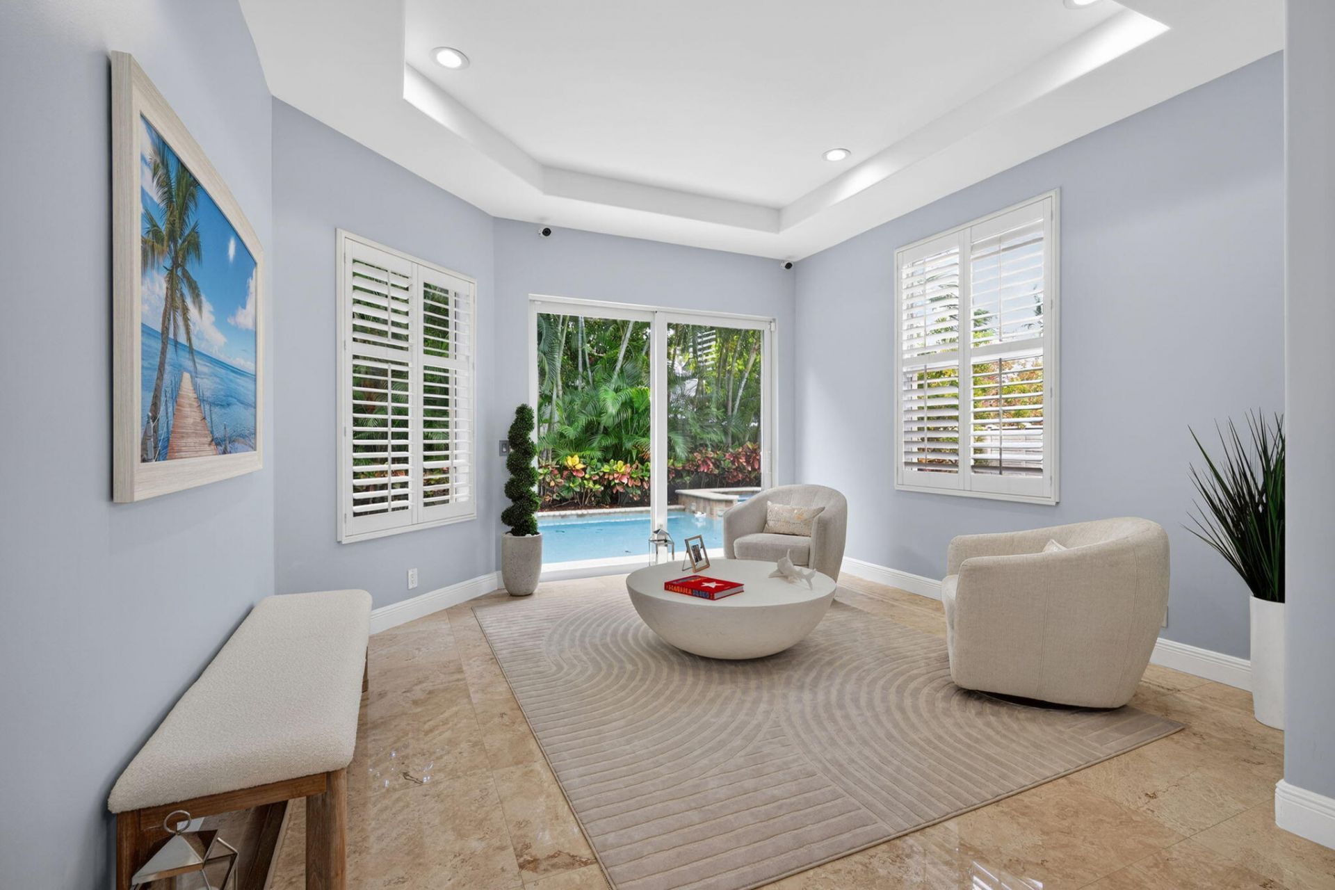 2844 NE 26th Avenue, Lighthouse Point, FL 33064 Photo