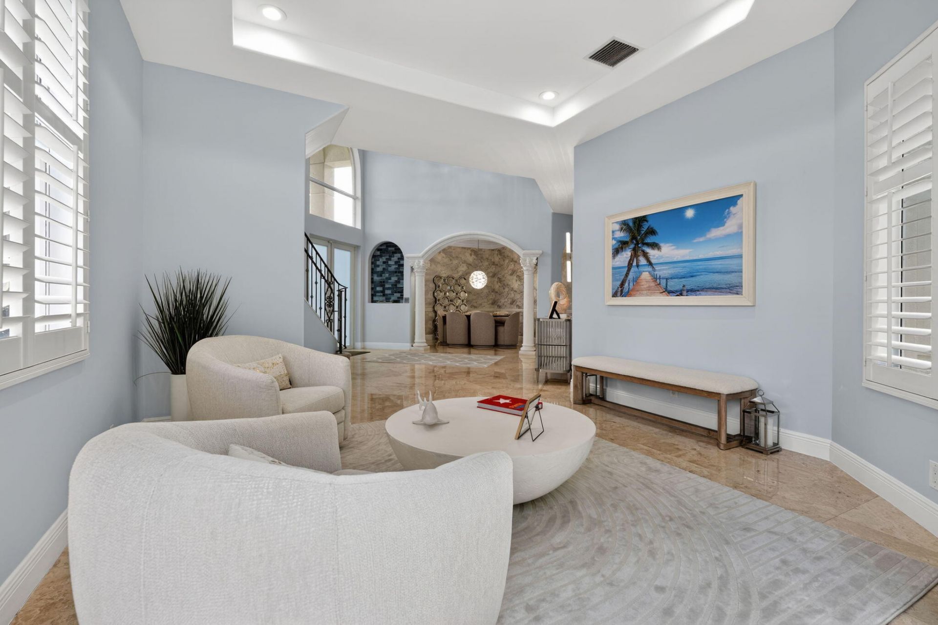 2844 NE 26th Avenue, Lighthouse Point, FL 33064 Photo