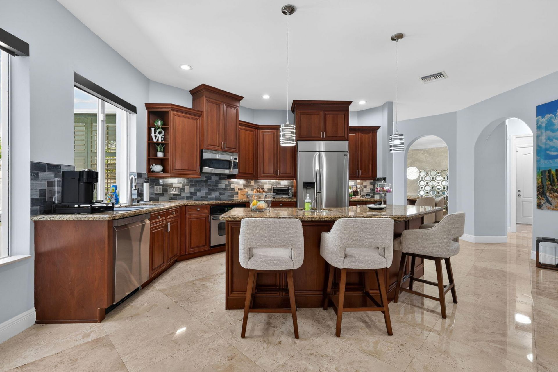 2844 NE 26th Avenue, Lighthouse Point, FL 33064 Photo