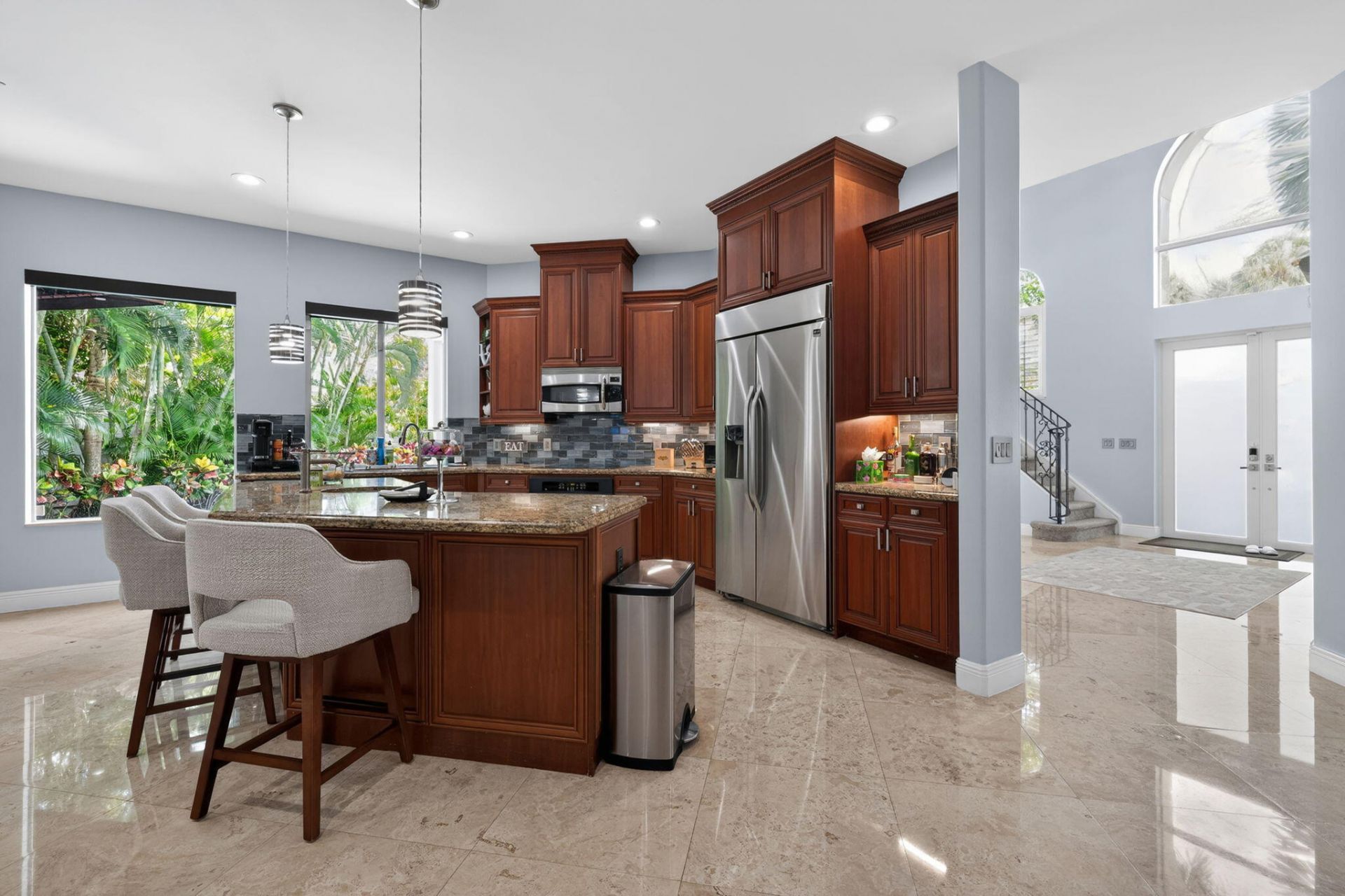 2844 NE 26th Avenue, Lighthouse Point, FL 33064 Photo