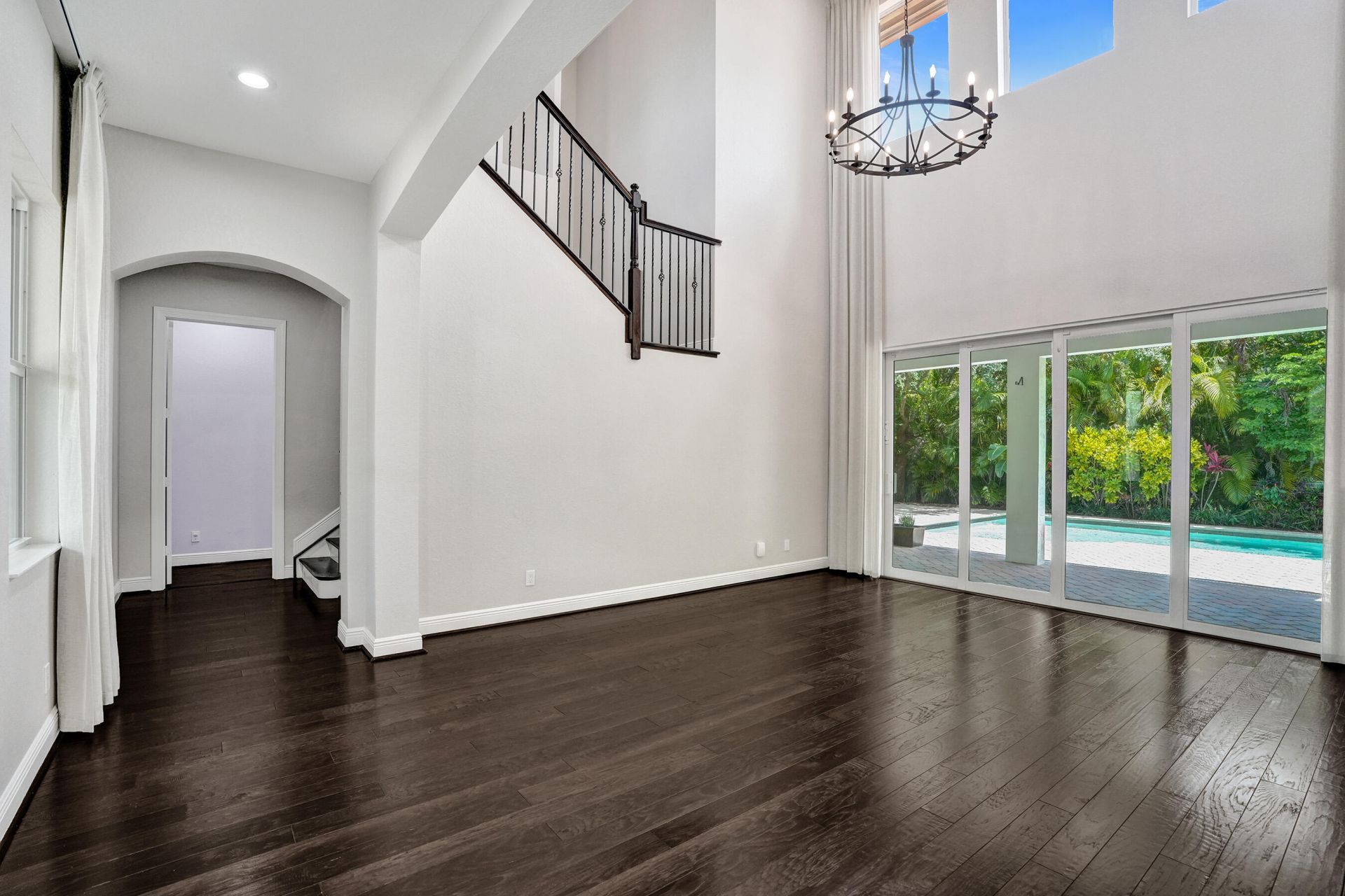 11864 NW 79th Court, Parkland, FL 33076 Photo