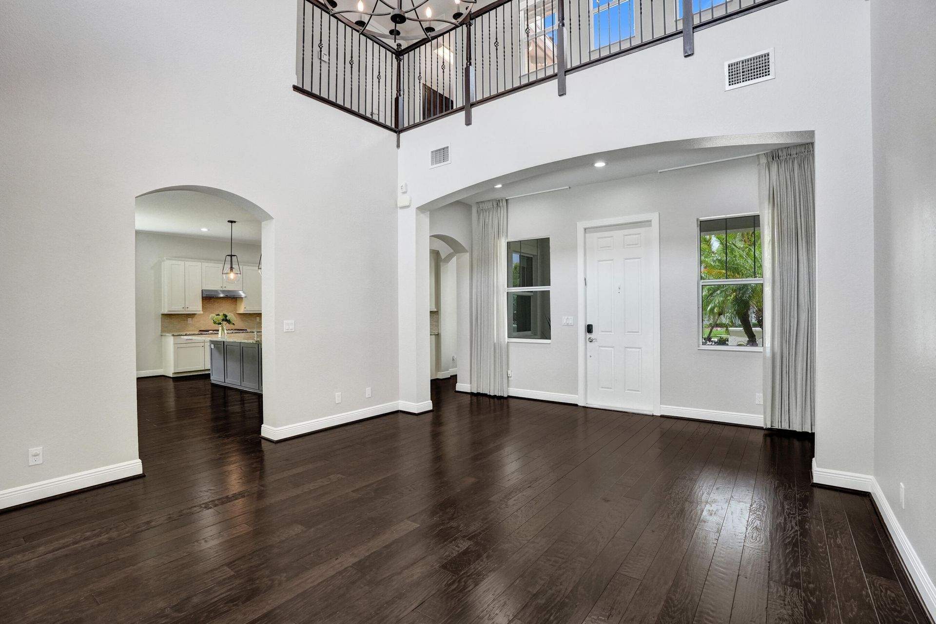 11864 NW 79th Court, Parkland, FL 33076 Photo