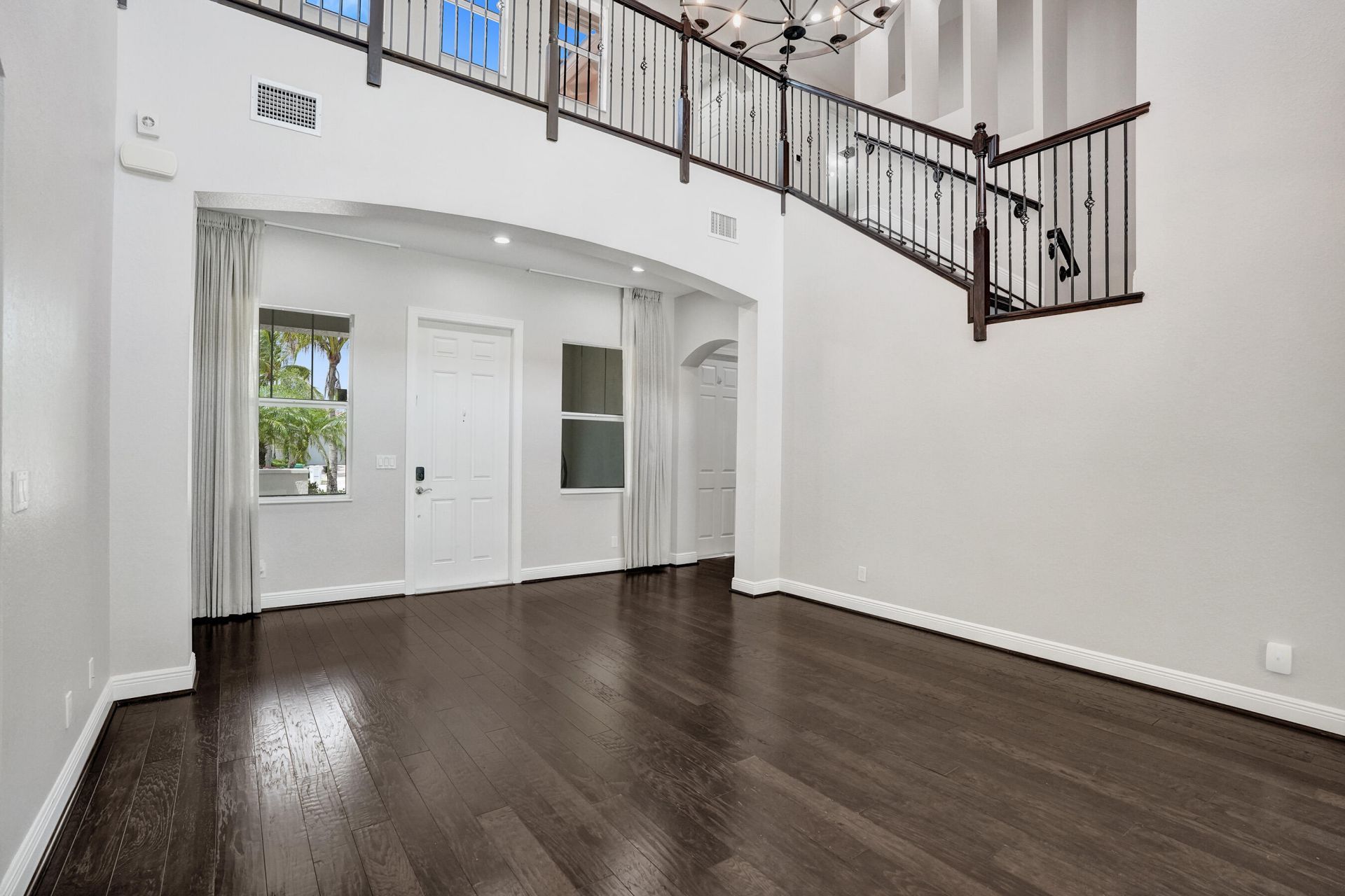11864 NW 79th Court, Parkland, FL 33076 Photo
