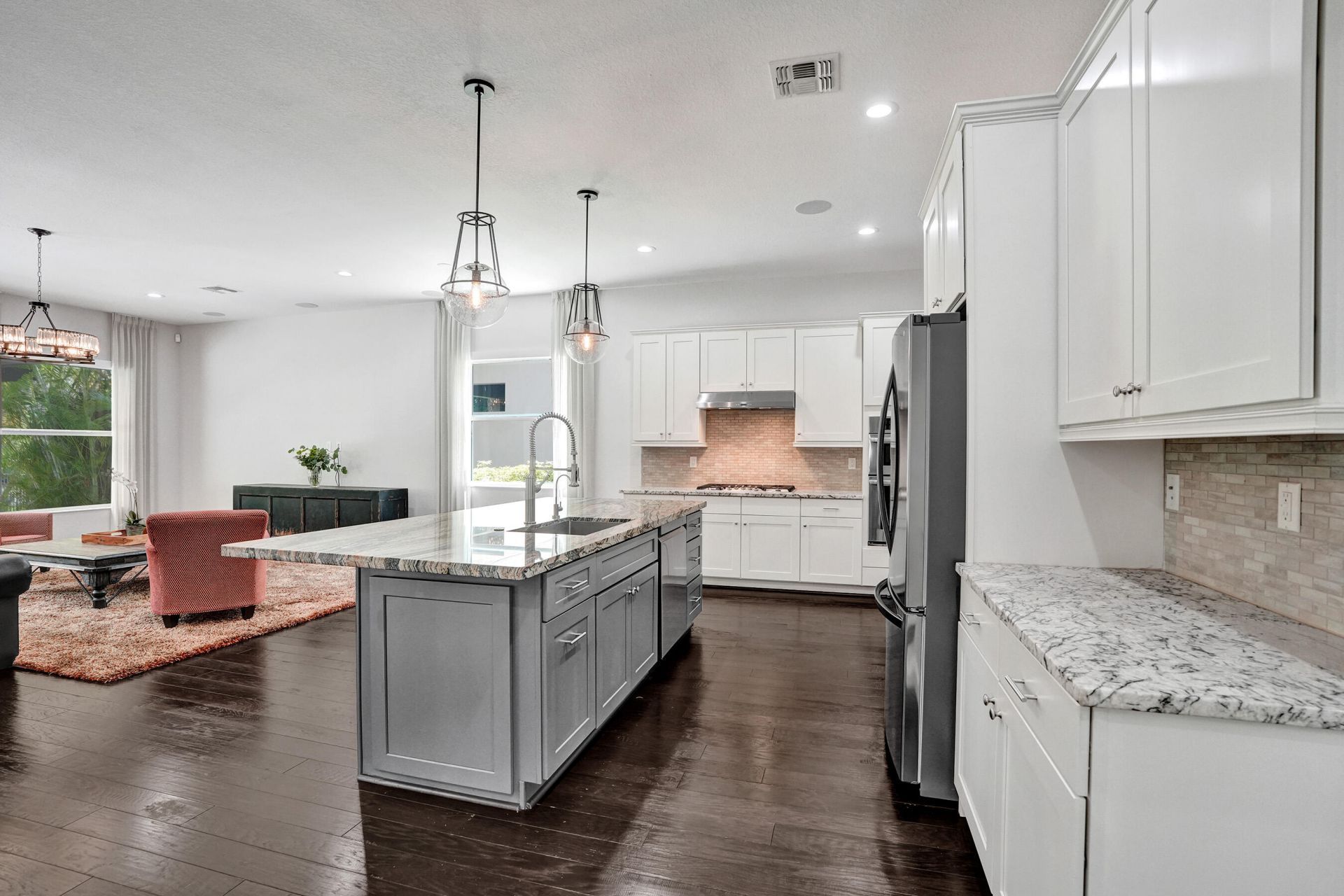 11864 NW 79th Court, Parkland, FL 33076 Photo
