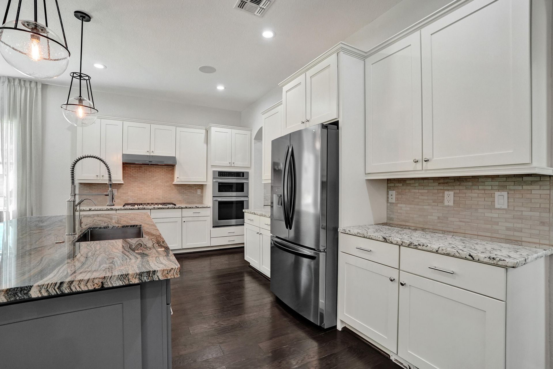 11864 NW 79th Court, Parkland, FL 33076 Photo