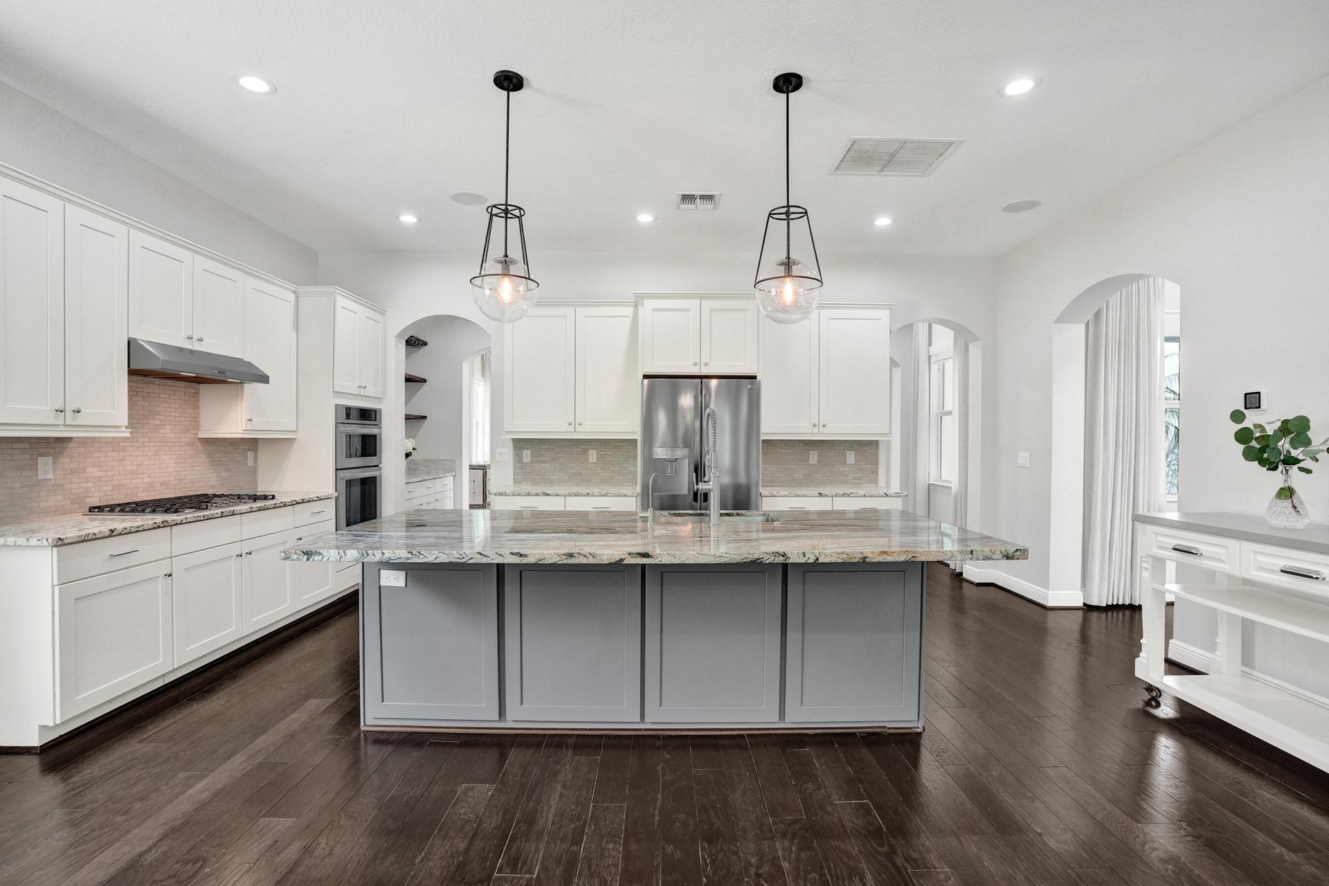 11864 NW 79th Court, Parkland, FL 33076 Photo