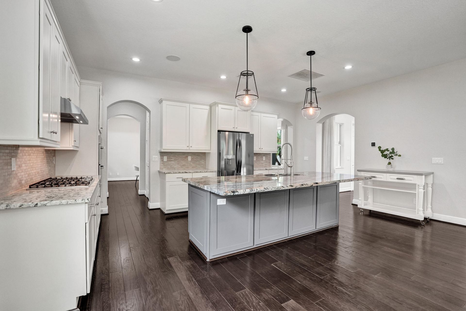 11864 NW 79th Court, Parkland, FL 33076 Photo