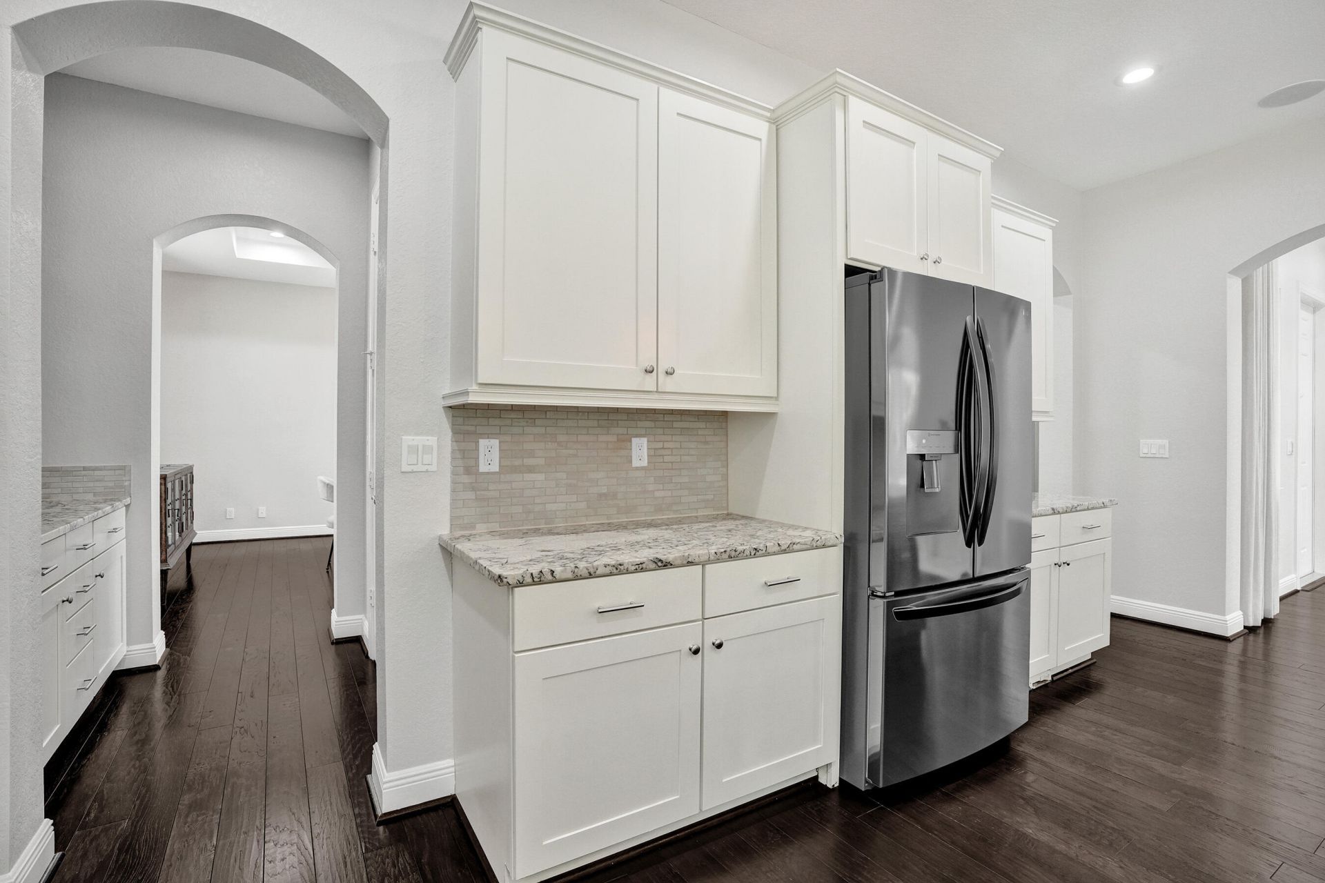 11864 NW 79th Court, Parkland, FL 33076 Photo