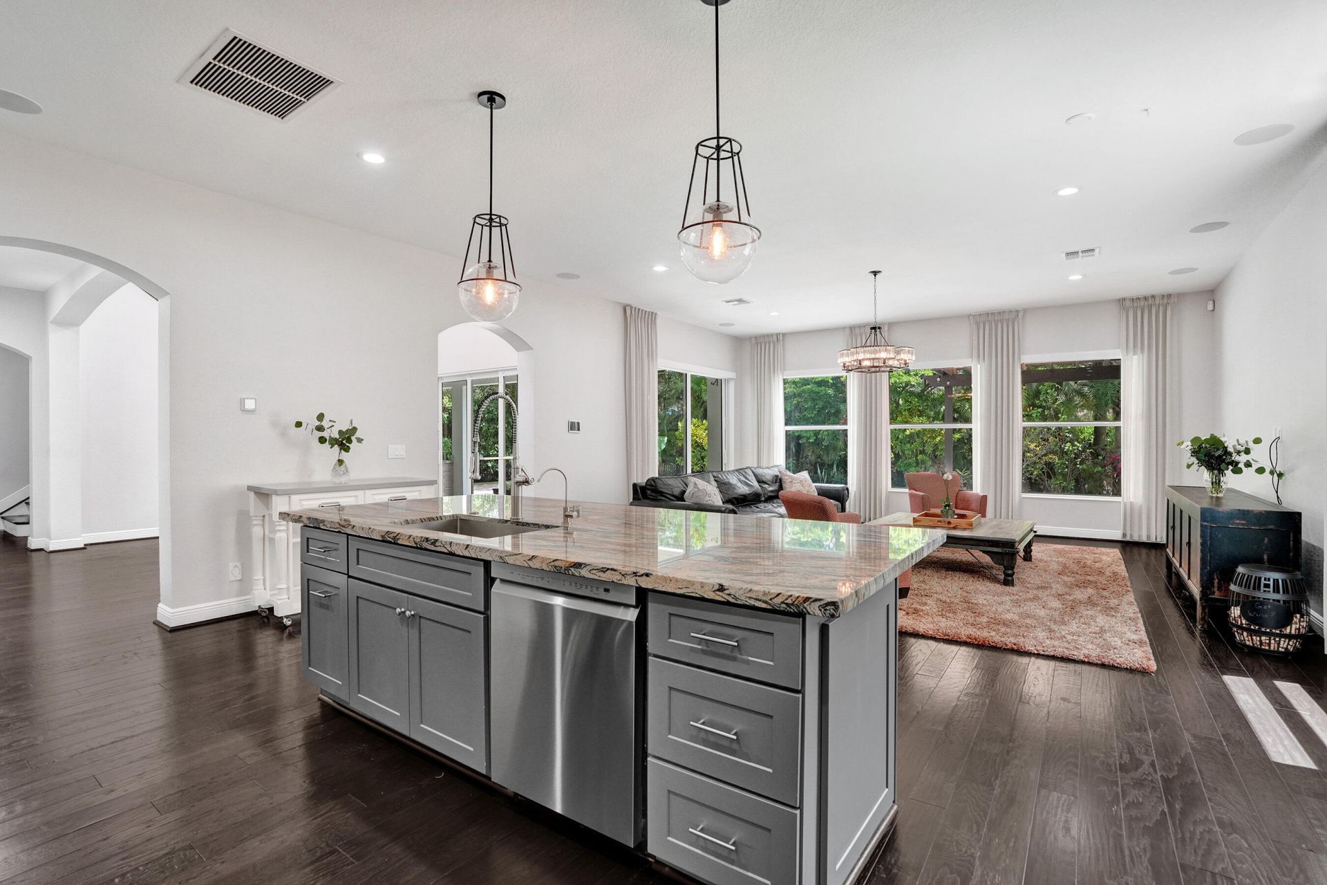 11864 NW 79th Court, Parkland, FL 33076 Photo