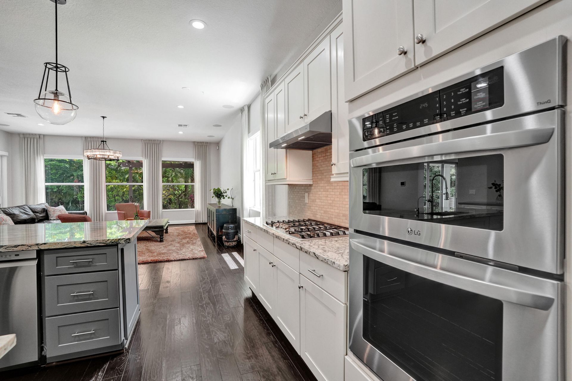 11864 NW 79th Court, Parkland, FL 33076 Photo