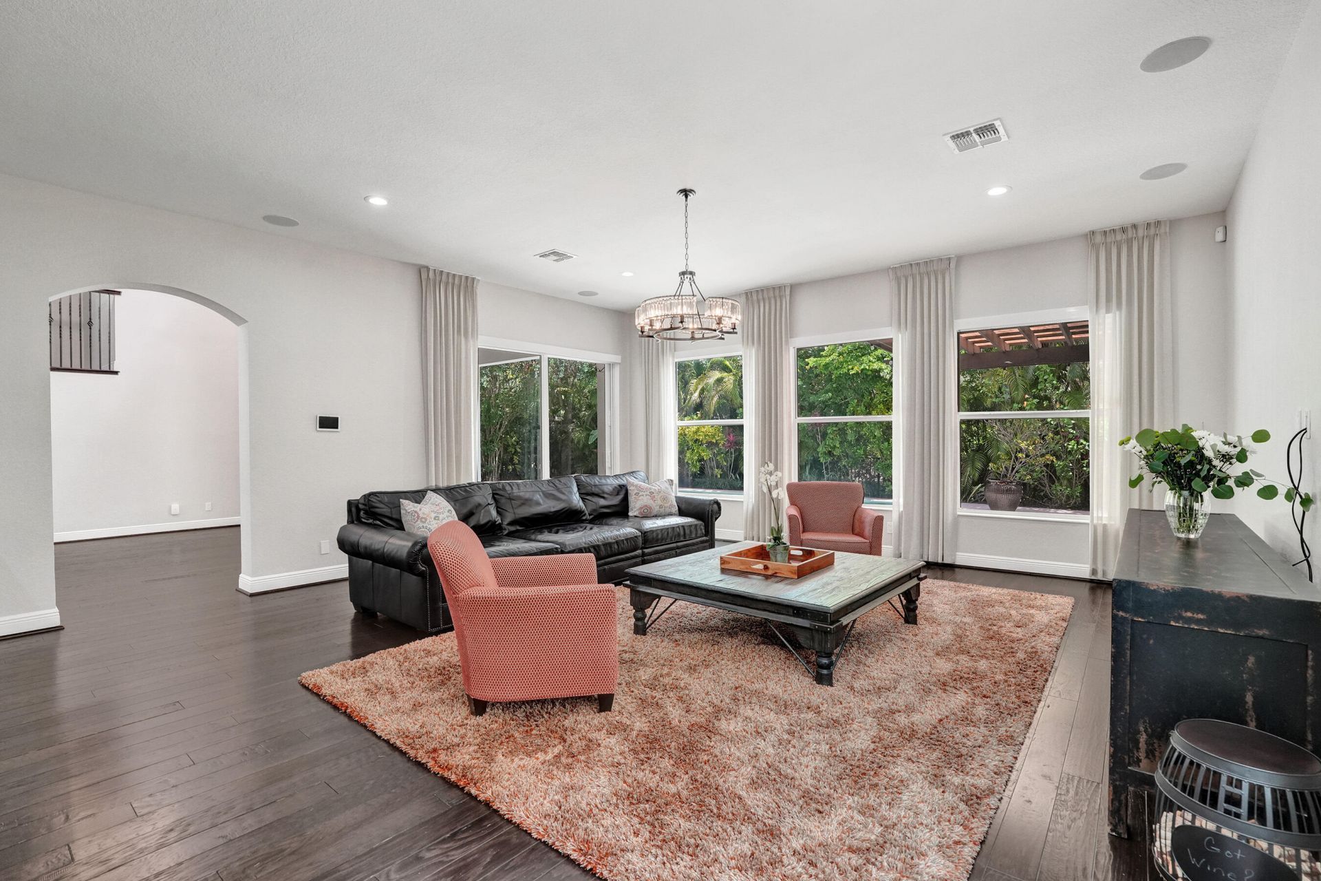 11864 NW 79th Court, Parkland, FL 33076 Photo