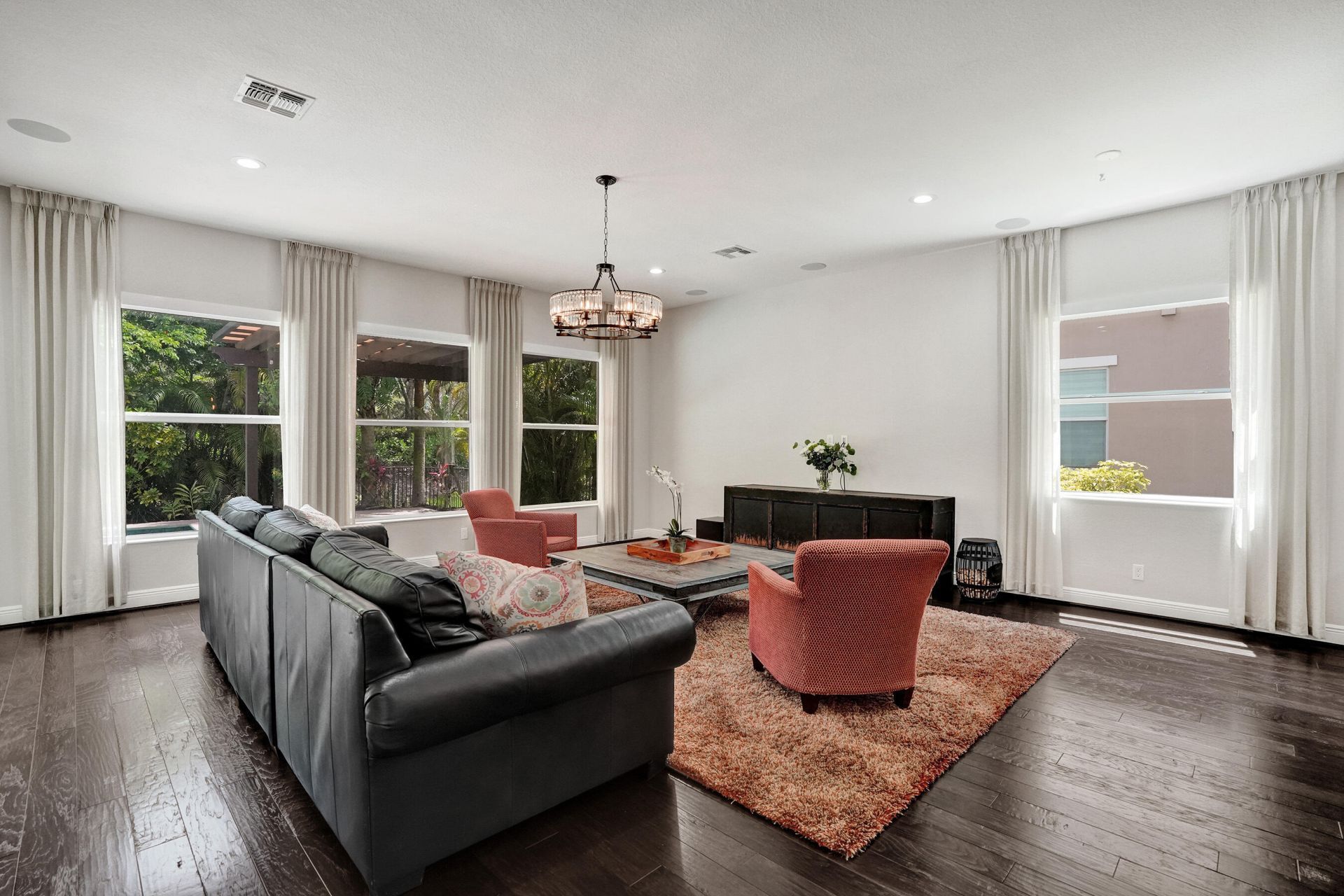 11864 NW 79th Court, Parkland, FL 33076 Photo
