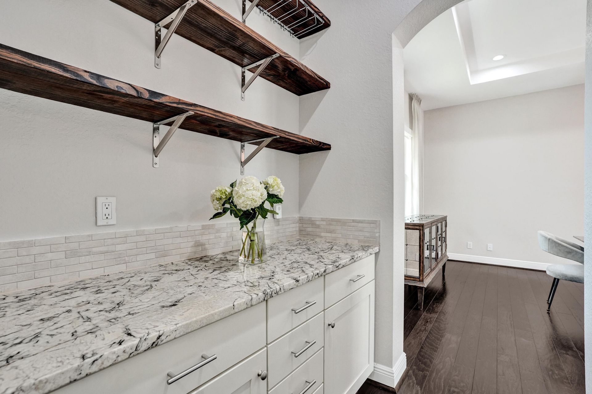 11864 NW 79th Court, Parkland, FL 33076 Photo