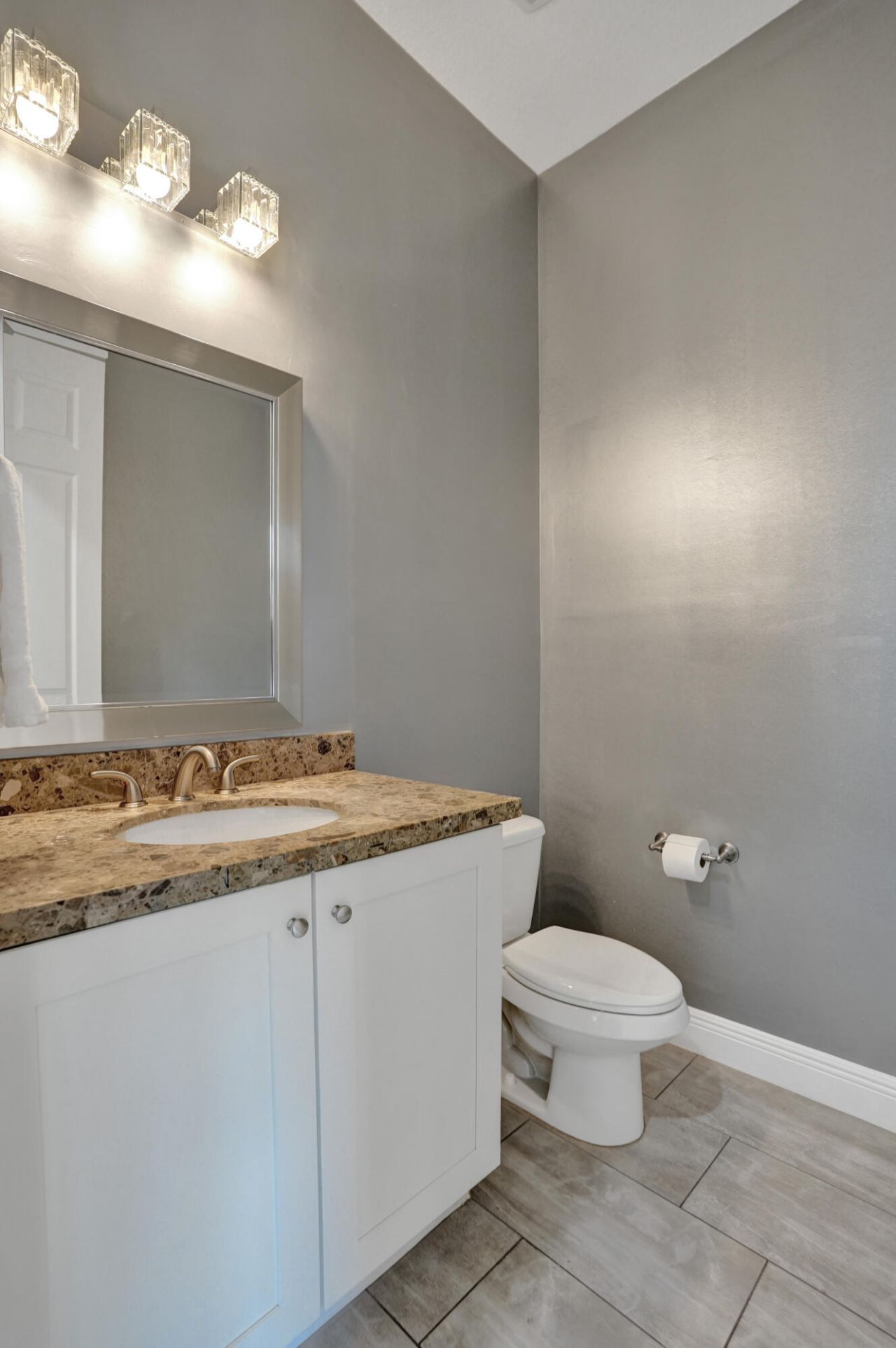 11864 NW 79th Court, Parkland, FL 33076 Photo