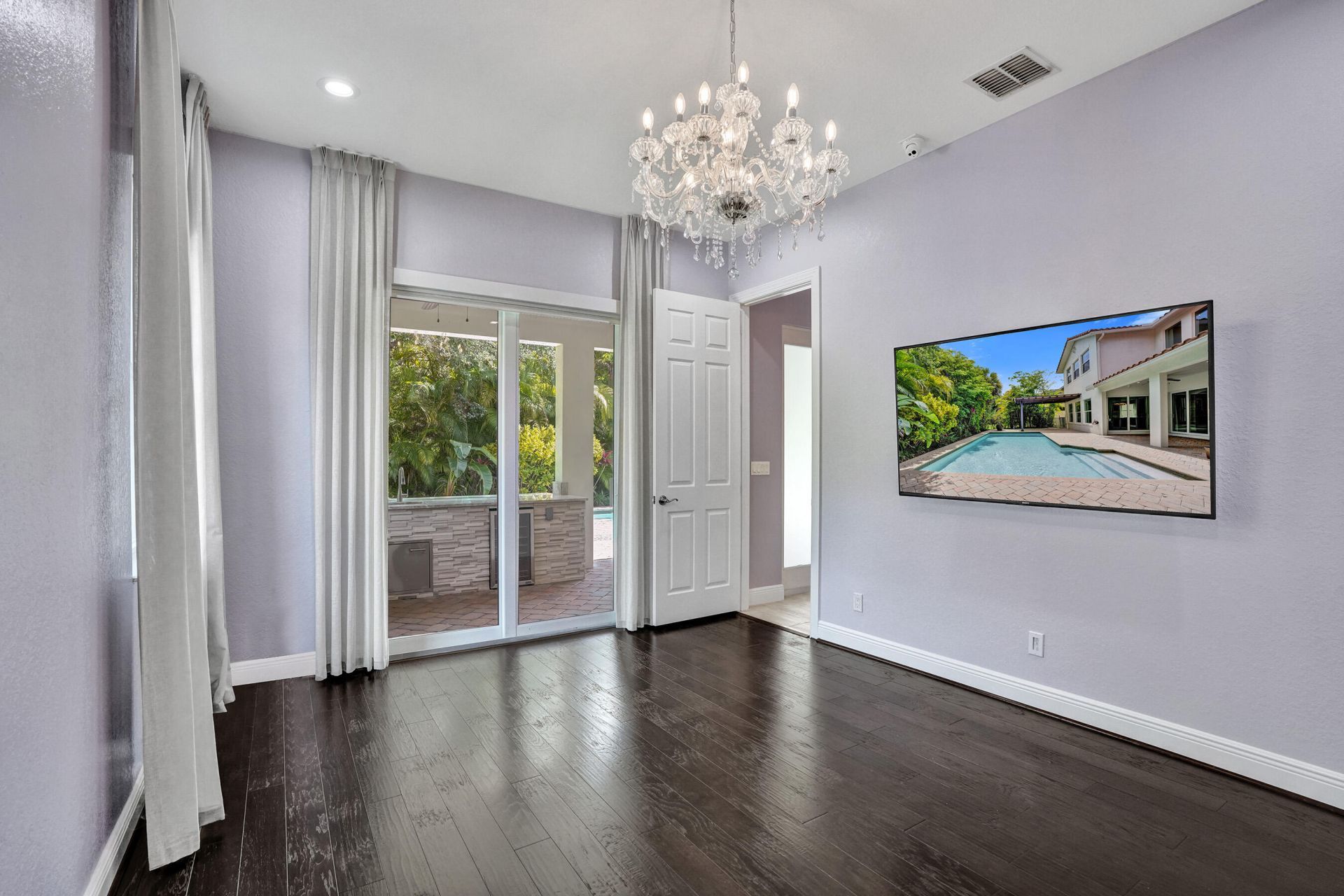 11864 NW 79th Court, Parkland, FL 33076 Photo