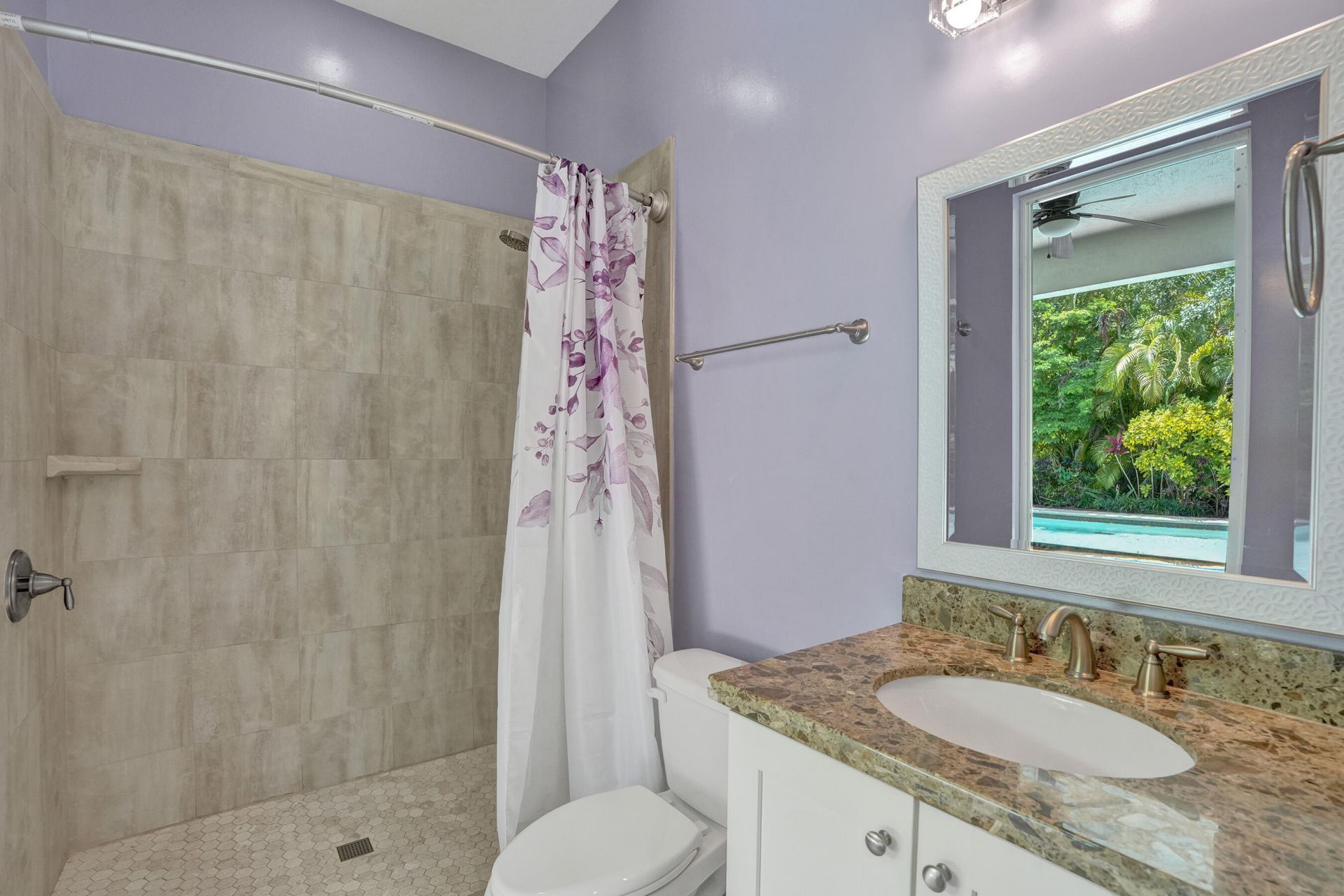 11864 NW 79th Court, Parkland, FL 33076 Photo