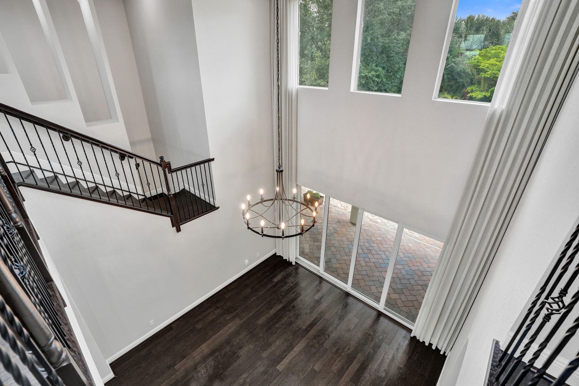 11864 NW 79th Court, Parkland, FL 33076 Photo