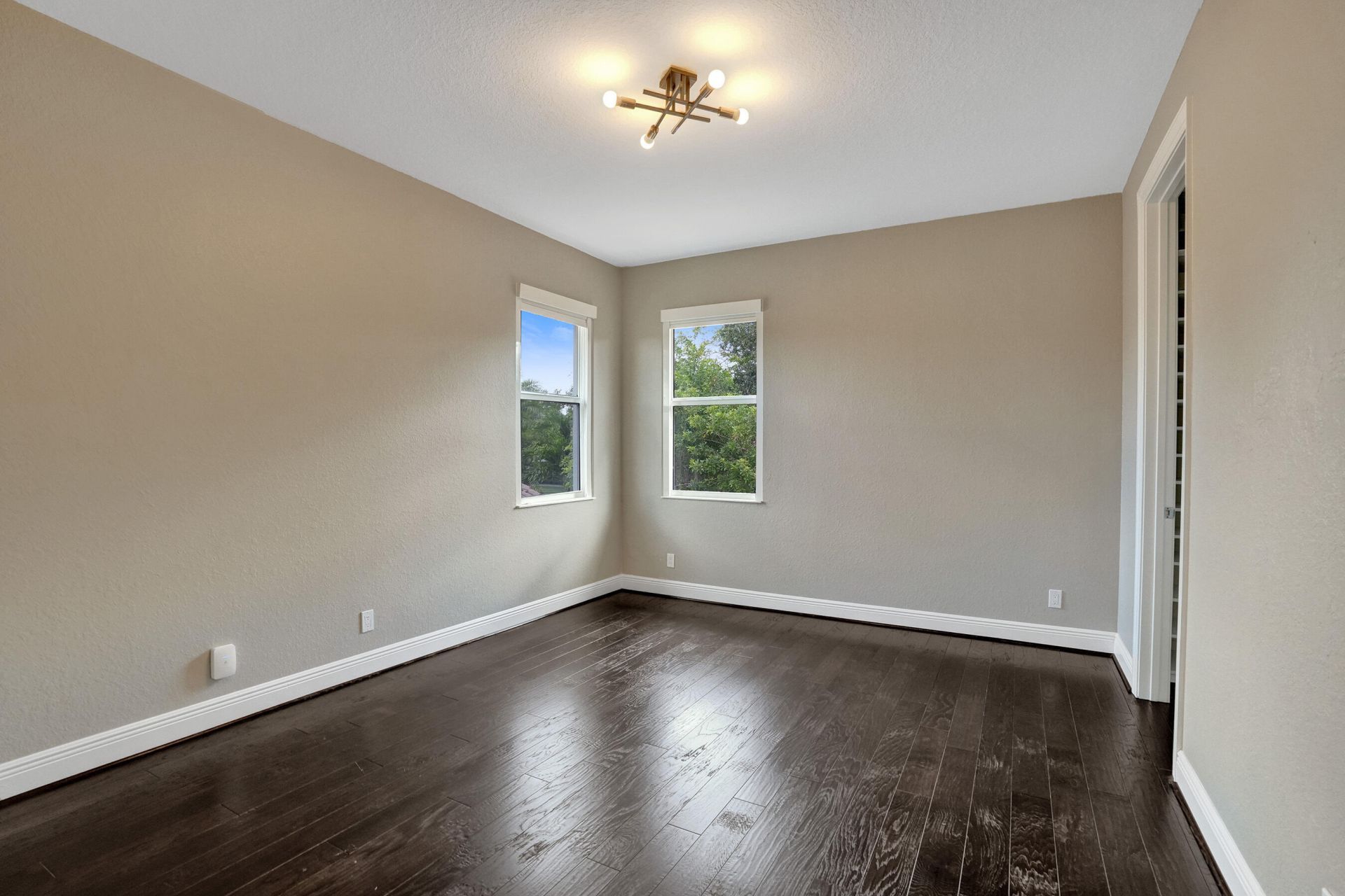 11864 NW 79th Court, Parkland, FL 33076 Photo