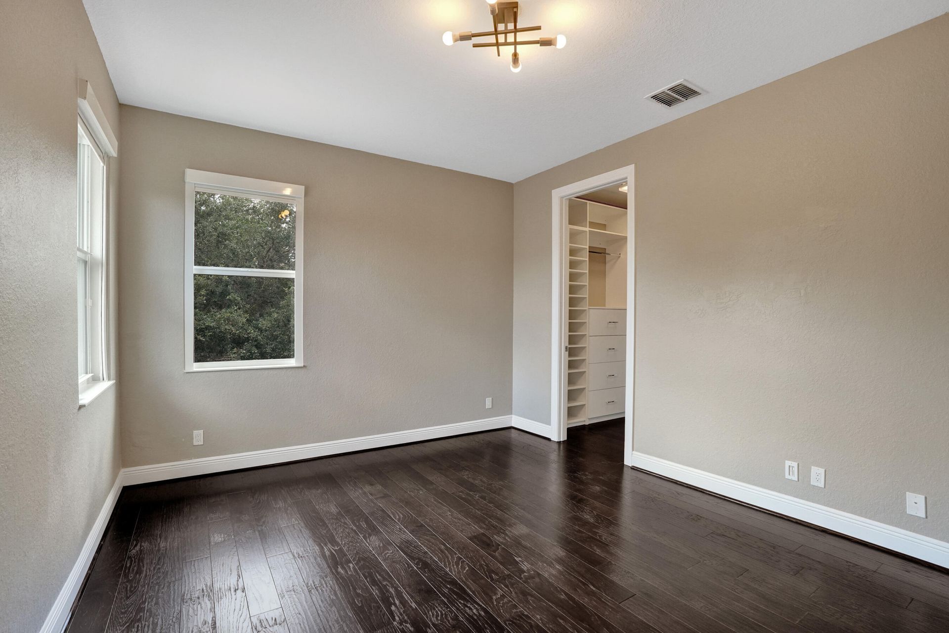 11864 NW 79th Court, Parkland, FL 33076 Photo