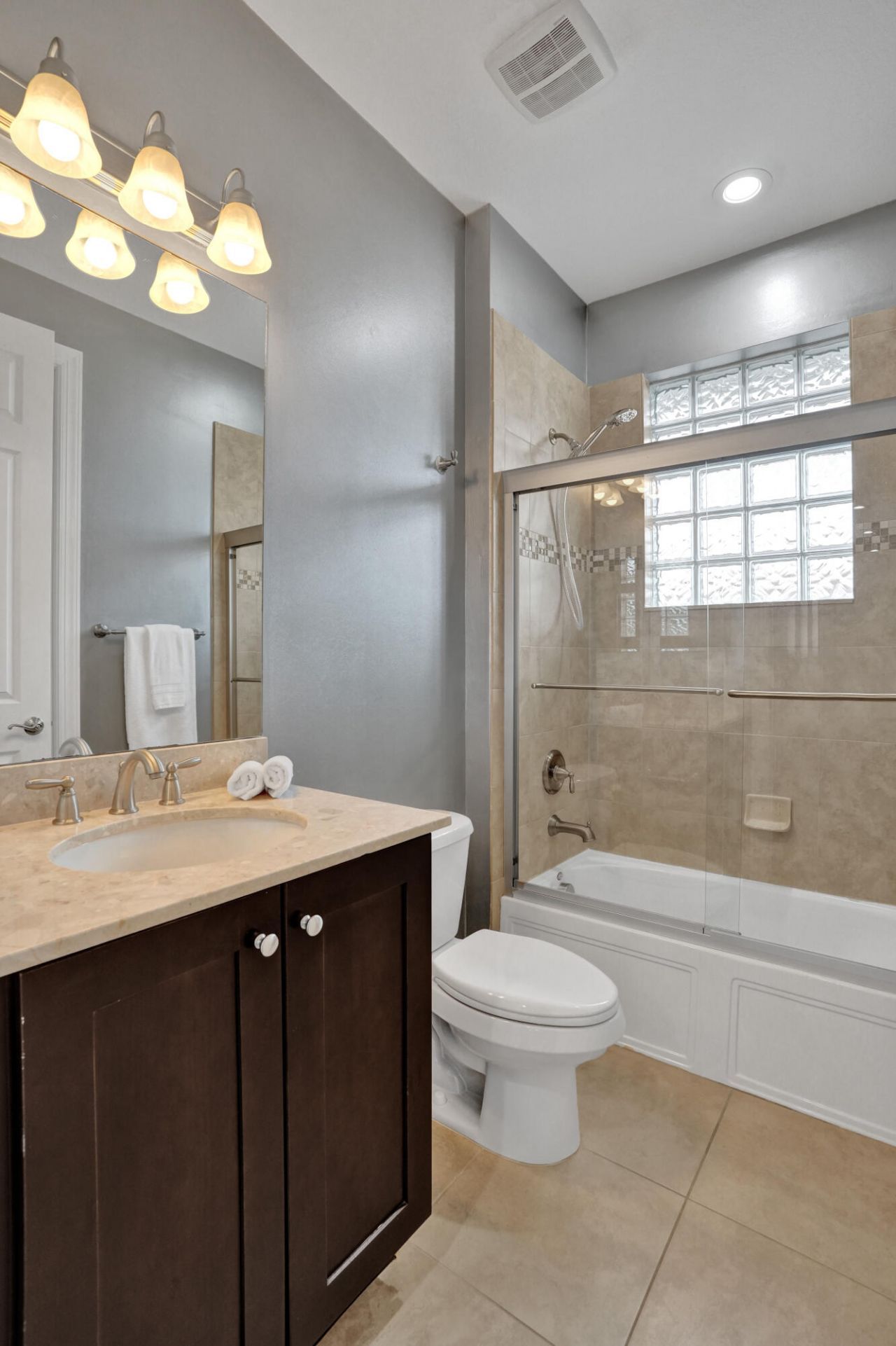 11864 NW 79th Court, Parkland, FL 33076 Photo