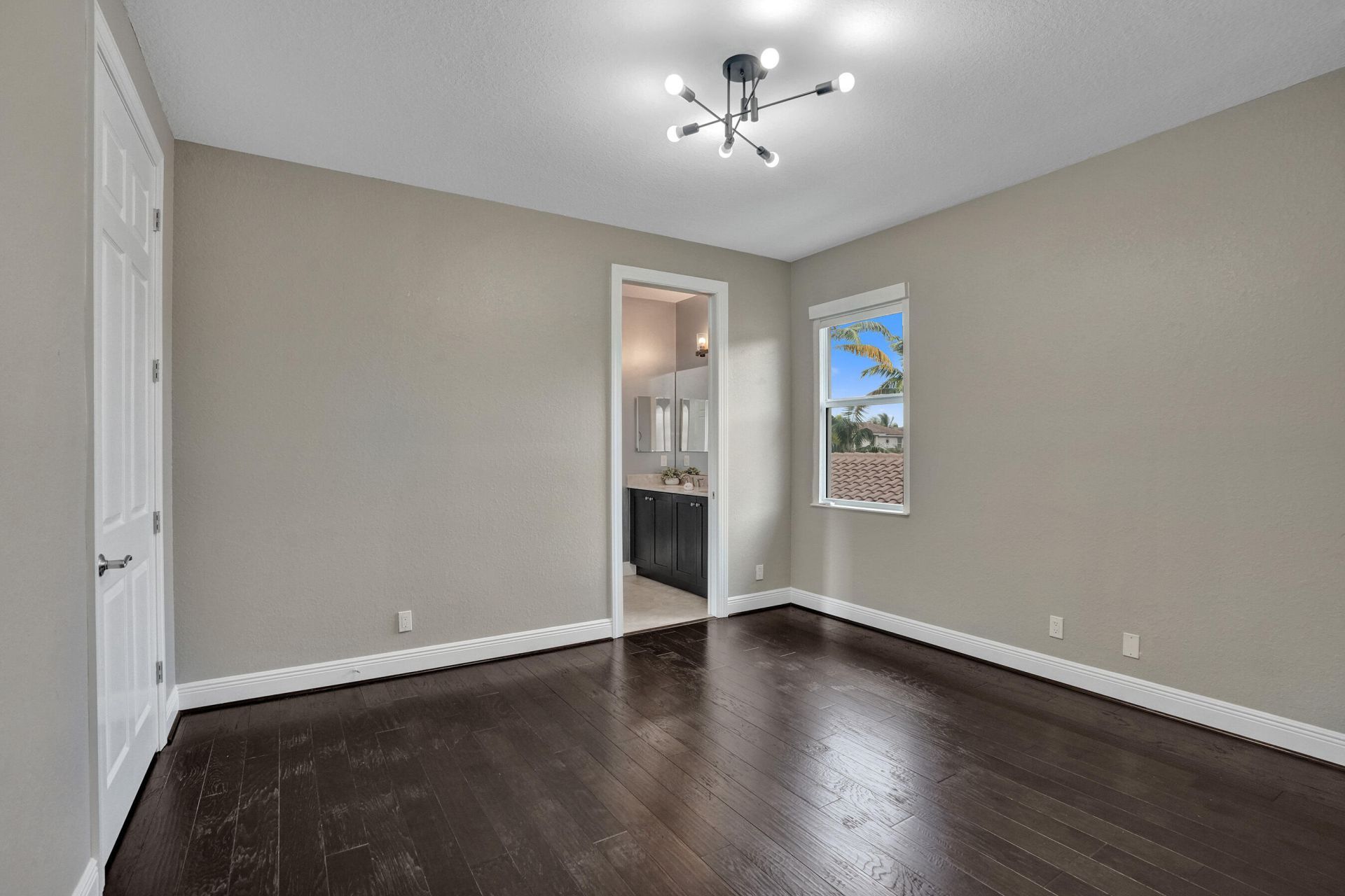 11864 NW 79th Court, Parkland, FL 33076 Photo