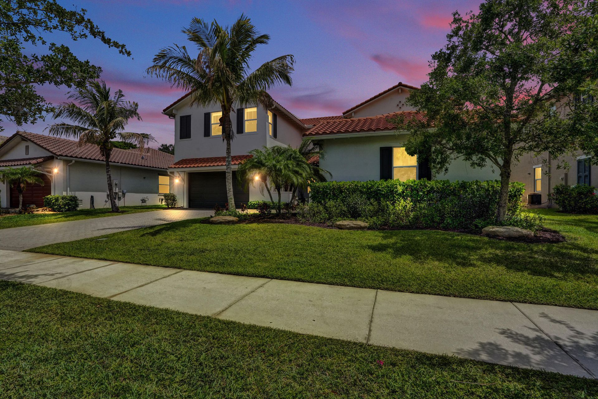 11864 NW 79th Court, Parkland, FL 33076 Photo