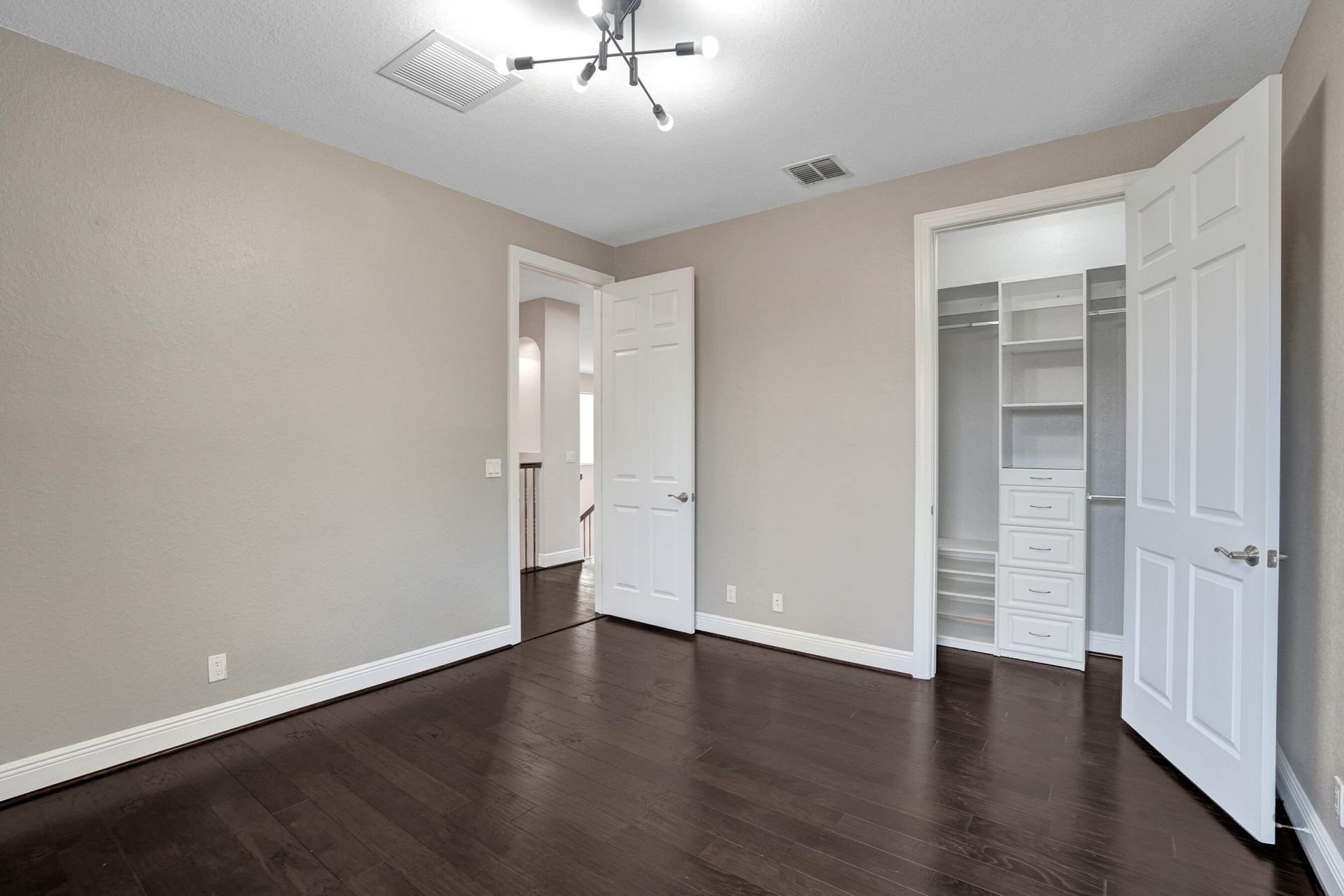 11864 NW 79th Court, Parkland, FL 33076 Photo