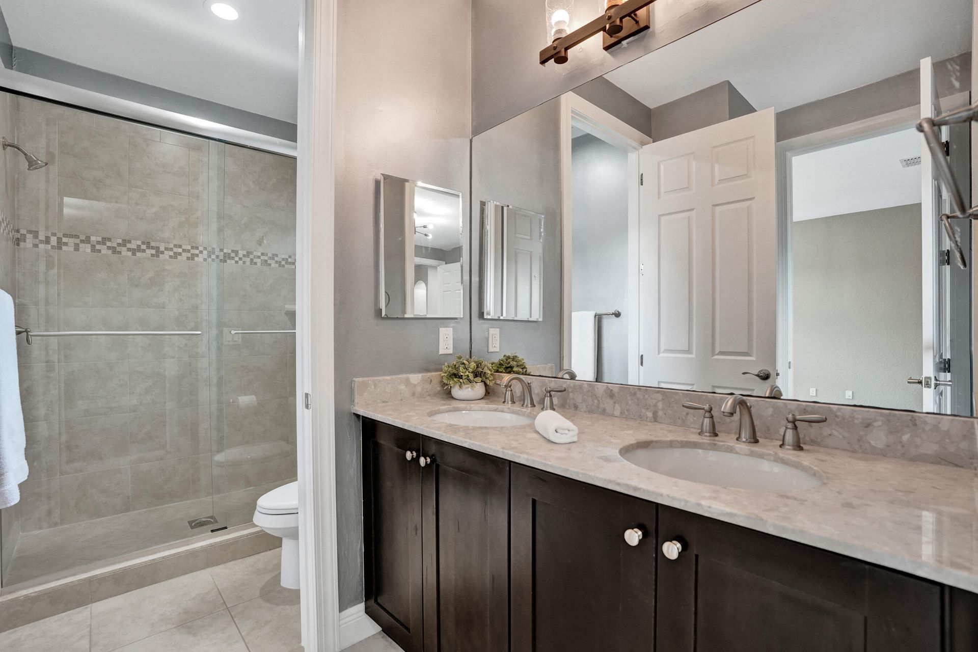 11864 NW 79th Court, Parkland, FL 33076 Photo