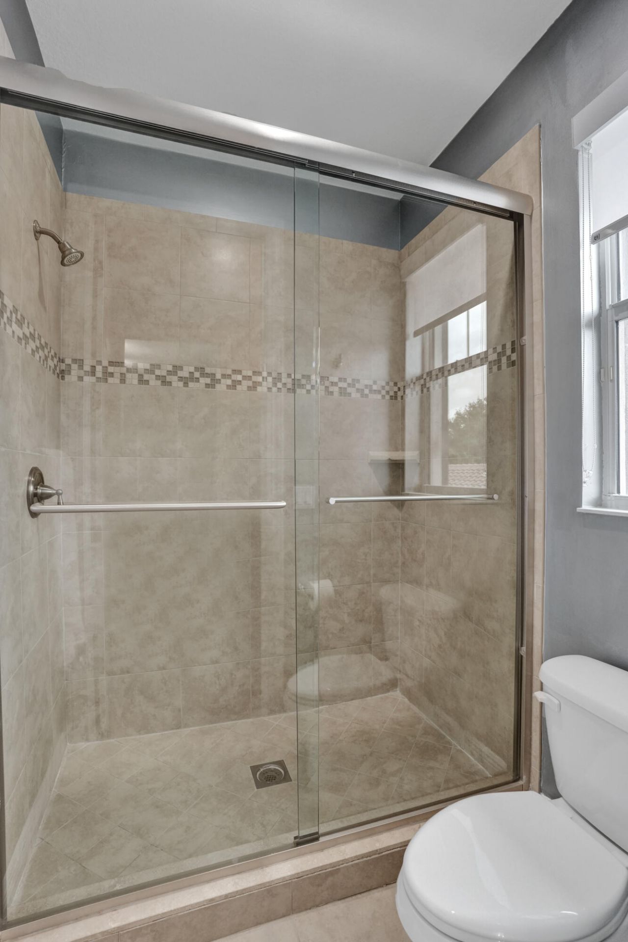11864 NW 79th Court, Parkland, FL 33076 Photo