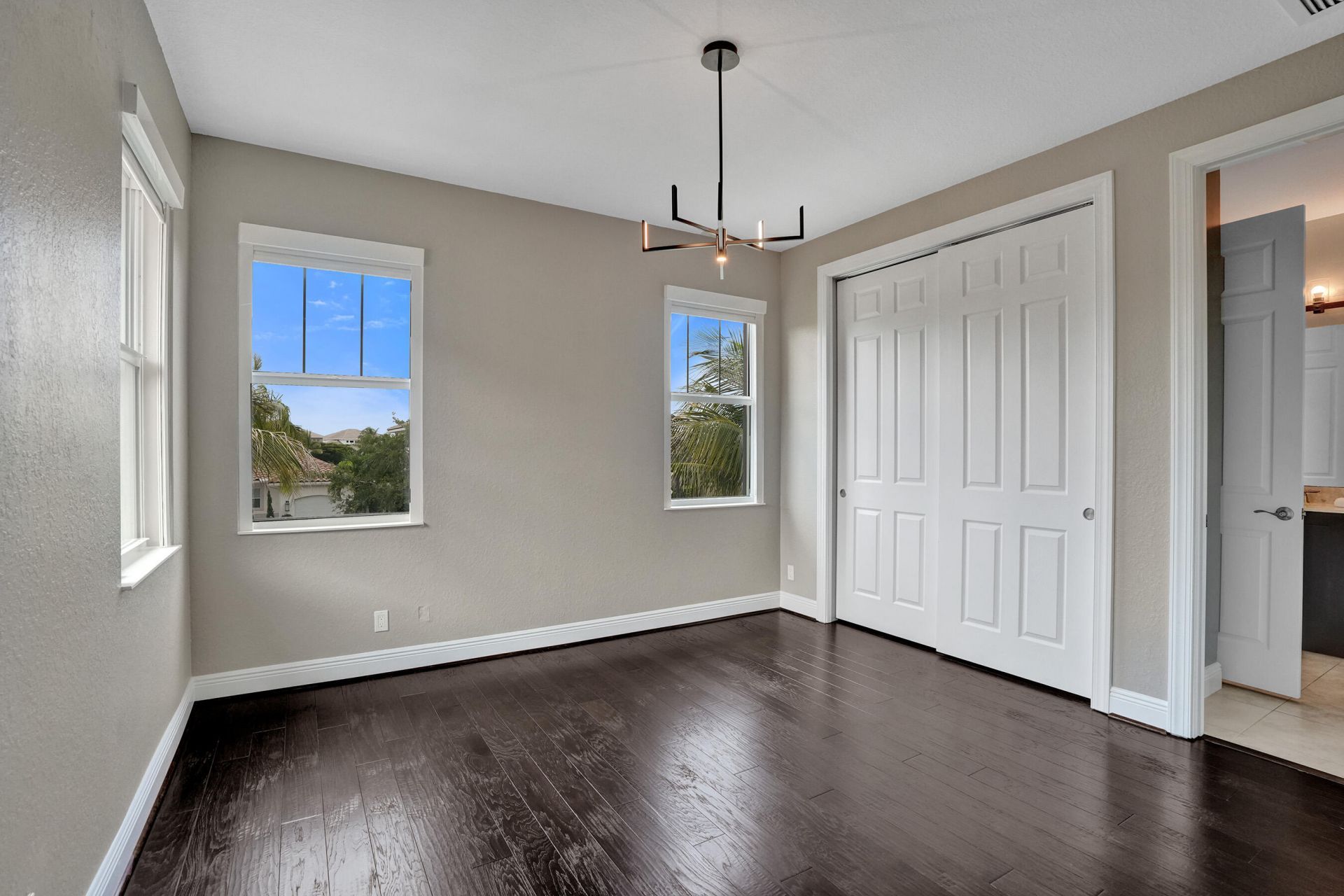 11864 NW 79th Court, Parkland, FL 33076 Photo