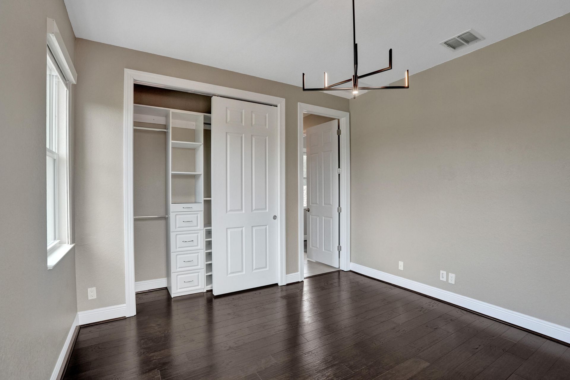 11864 NW 79th Court, Parkland, FL 33076 Photo