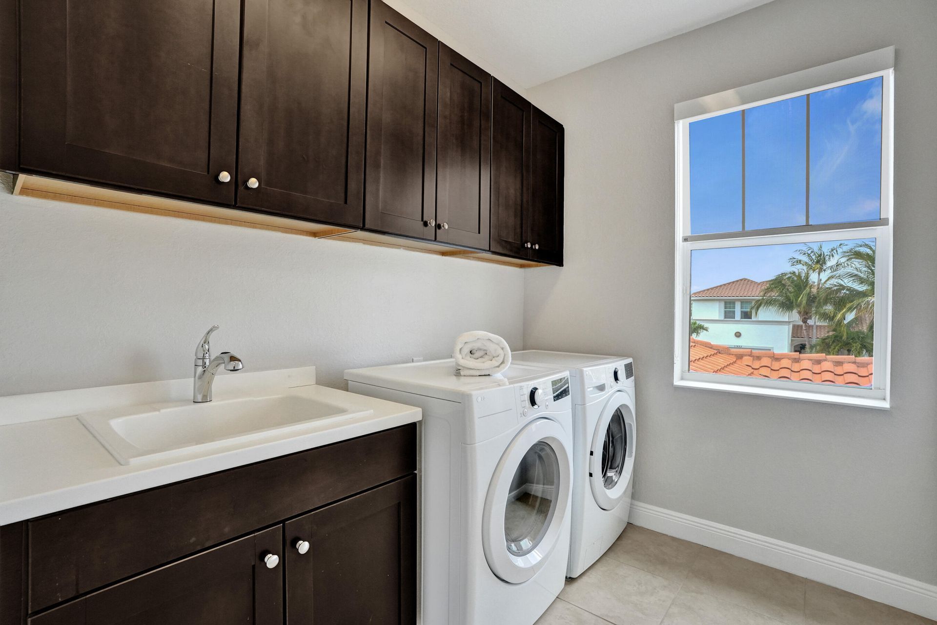 11864 NW 79th Court, Parkland, FL 33076 Photo