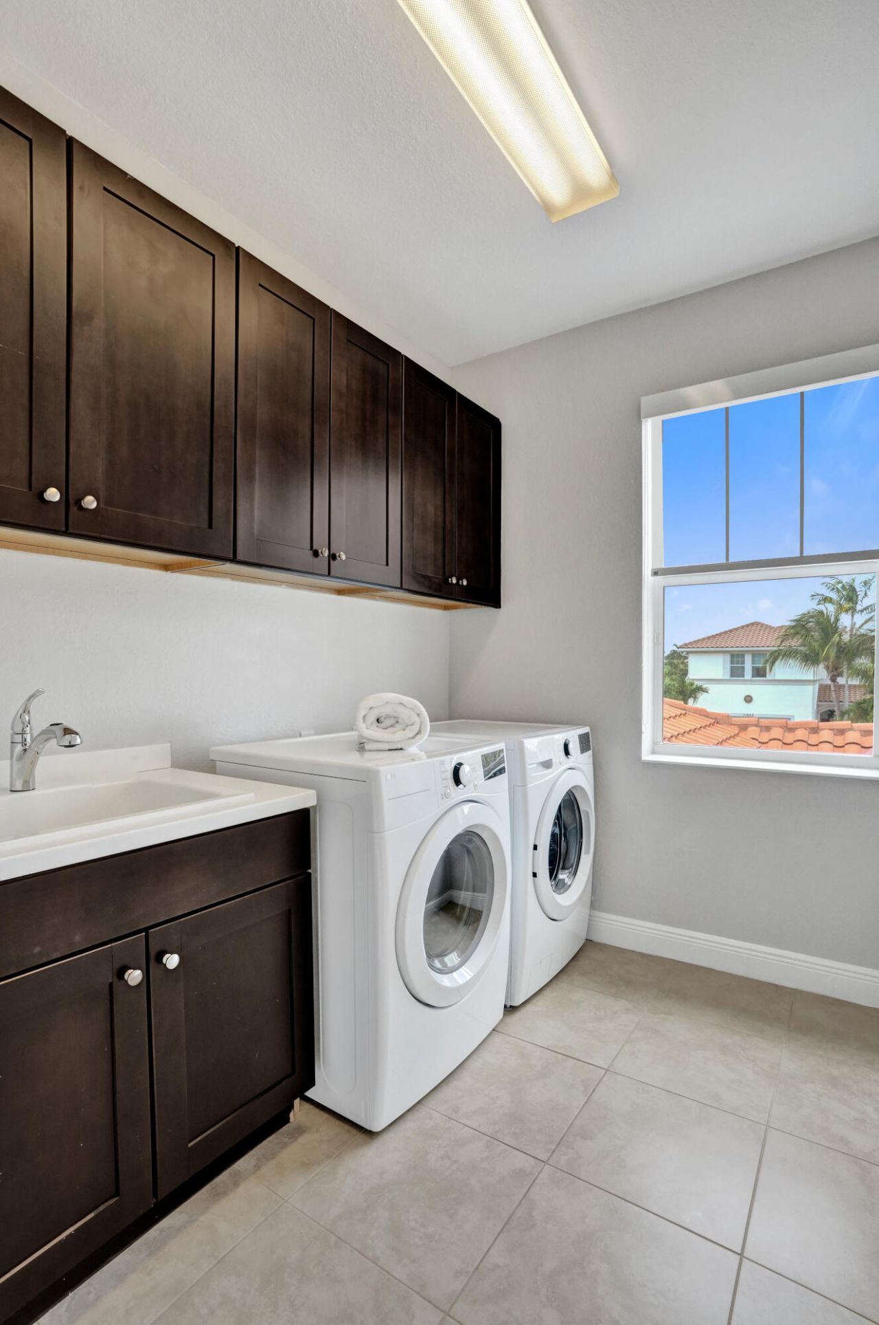 11864 NW 79th Court, Parkland, FL 33076 Photo
