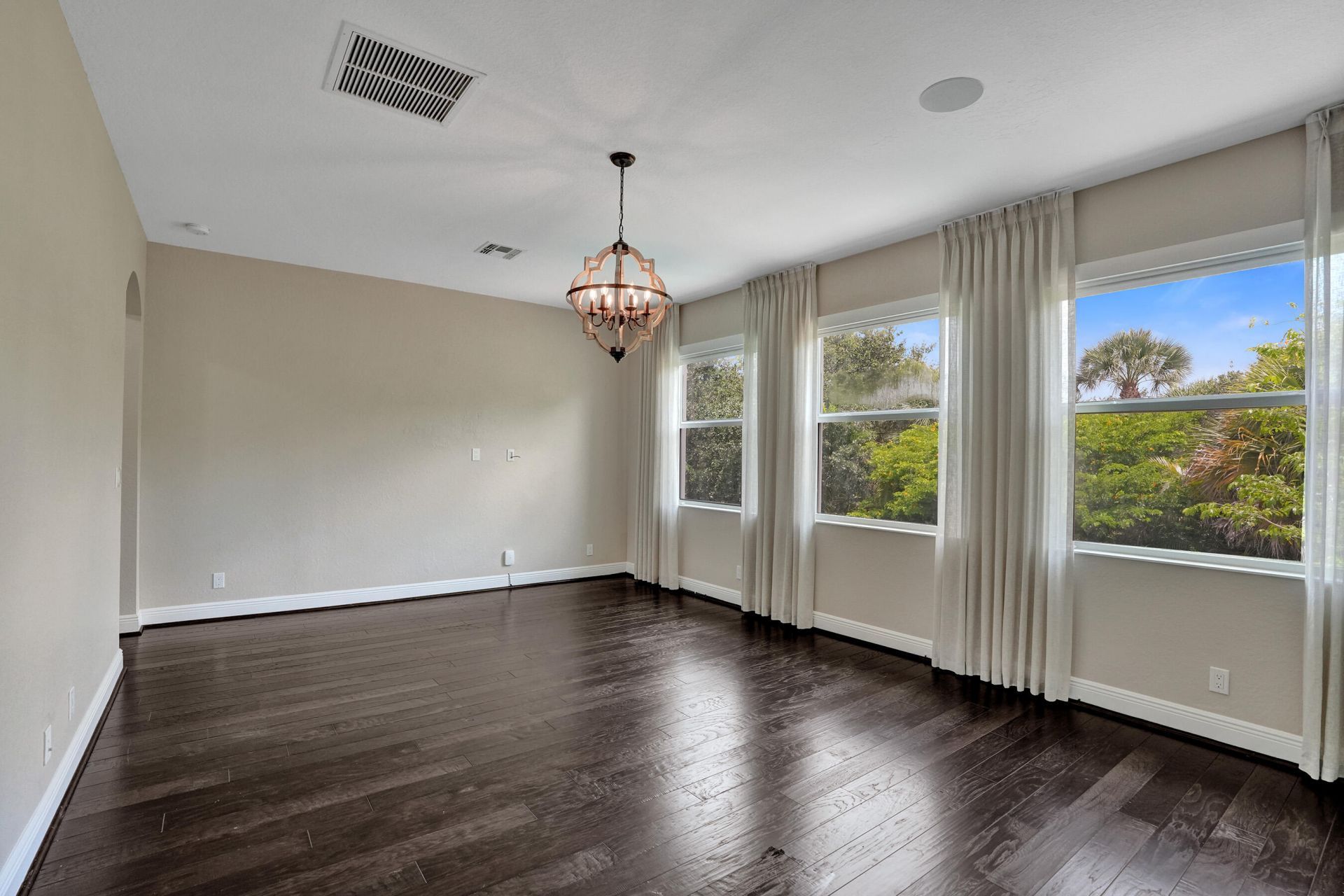 11864 NW 79th Court, Parkland, FL 33076 Photo