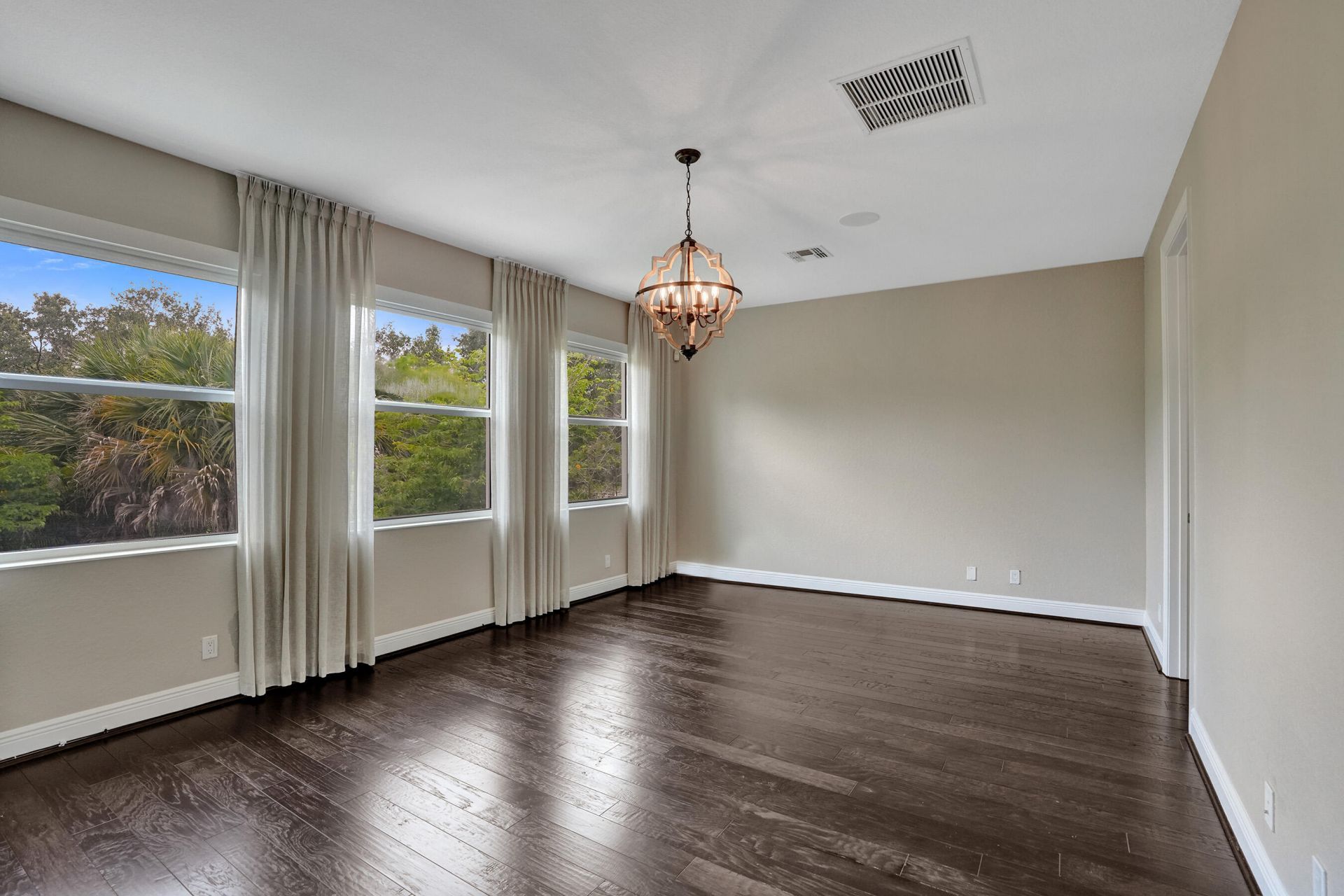 11864 NW 79th Court, Parkland, FL 33076 Photo