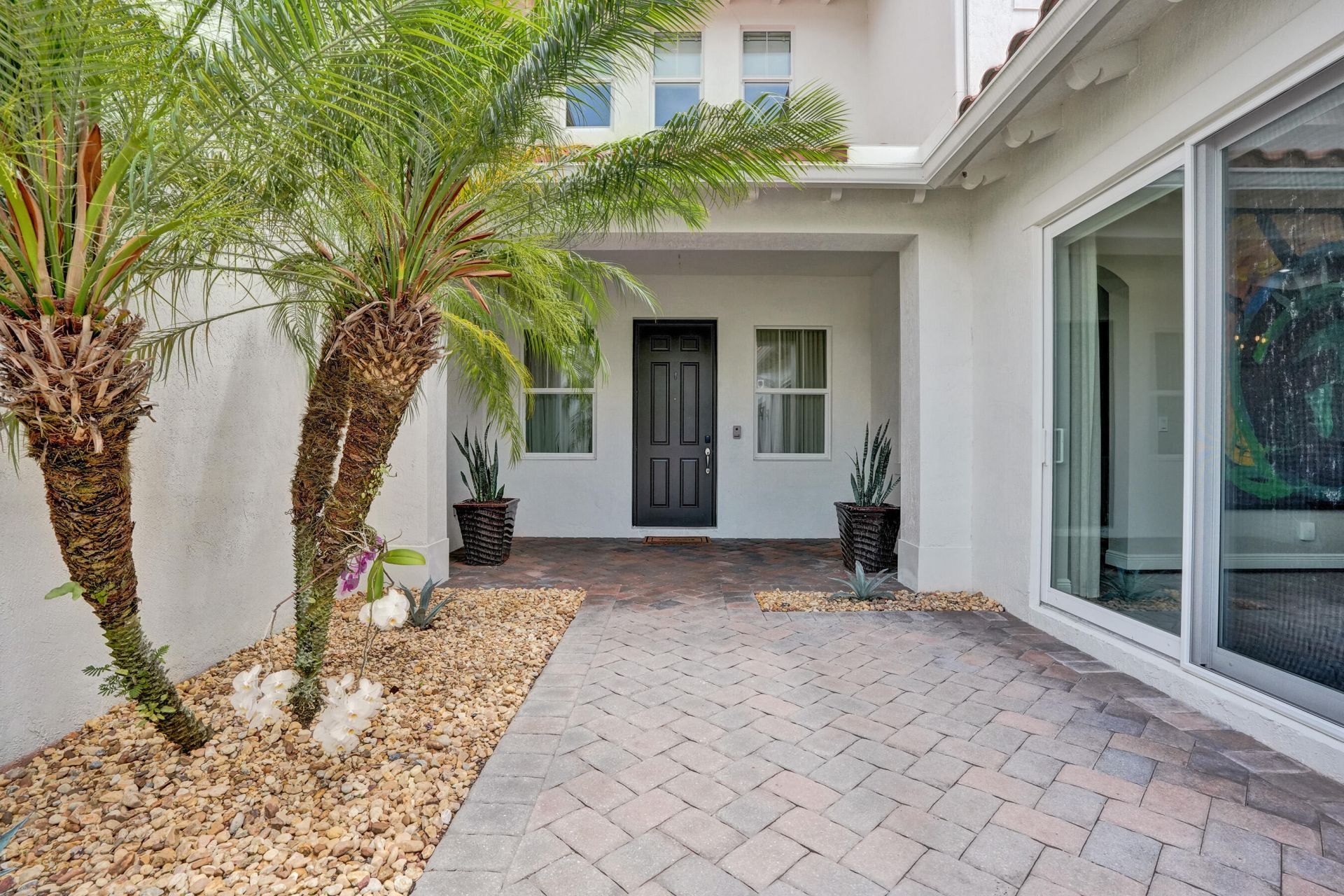 11864 NW 79th Court, Parkland, FL 33076 Photo