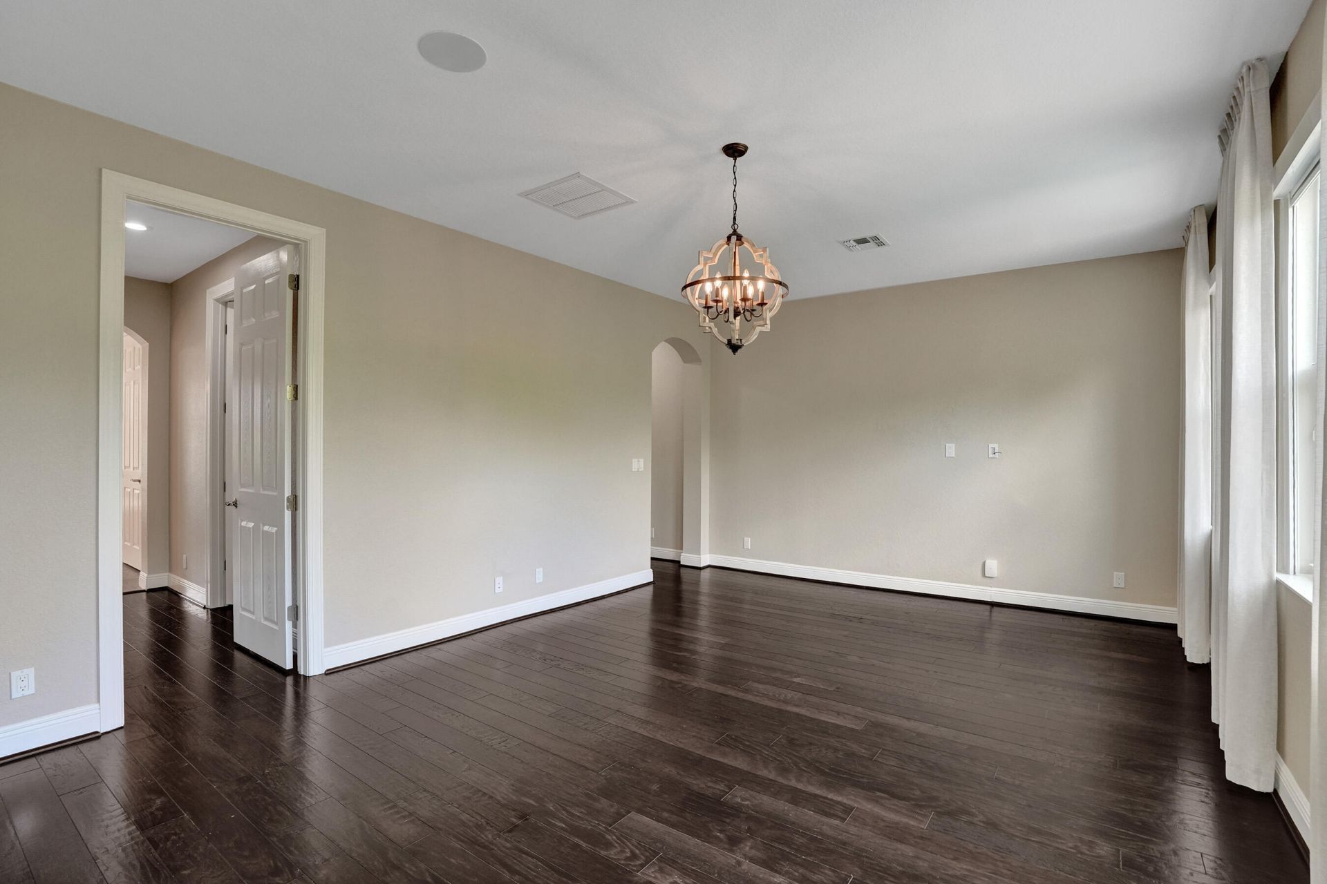 11864 NW 79th Court, Parkland, FL 33076 Photo