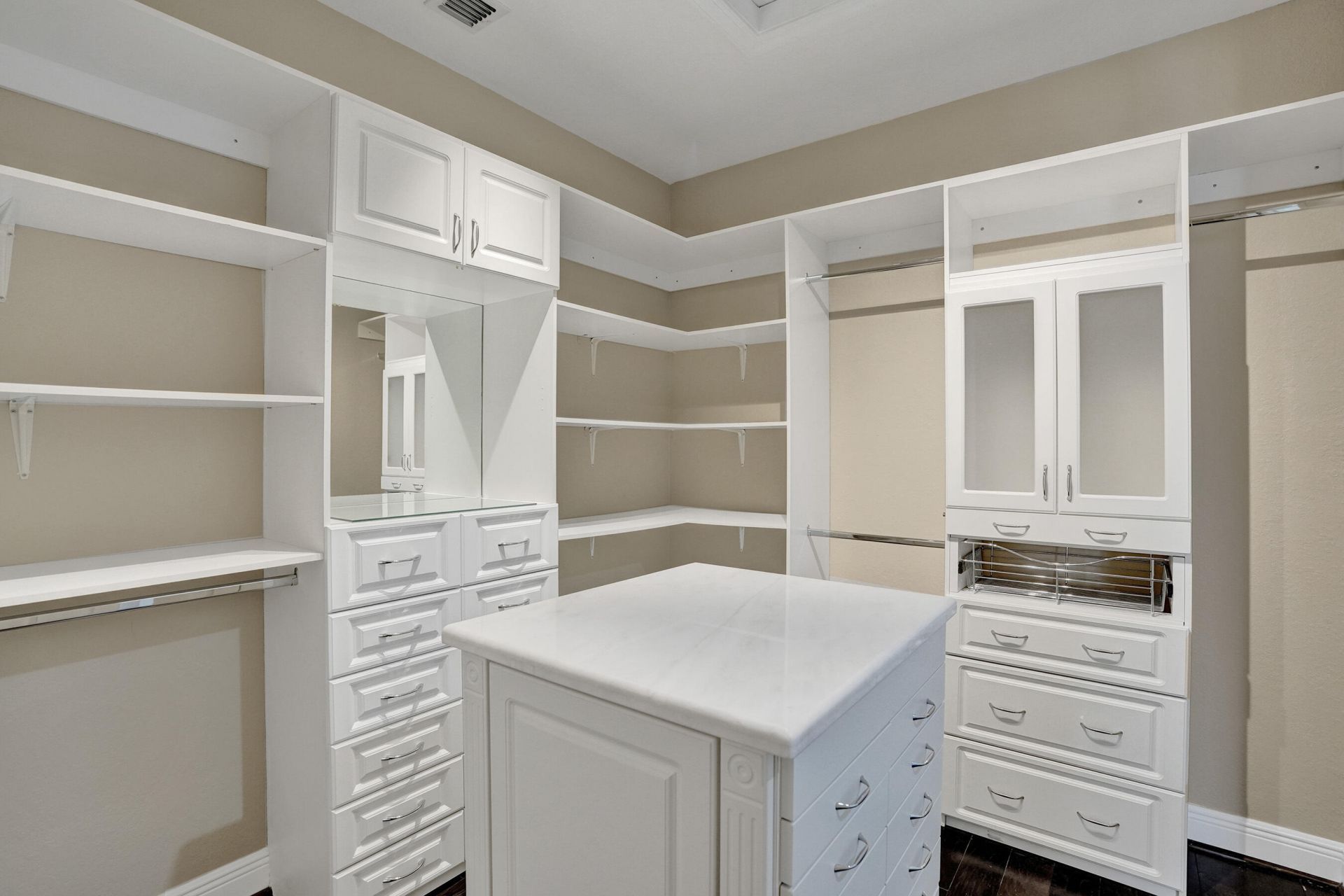 11864 NW 79th Court, Parkland, FL 33076 Photo