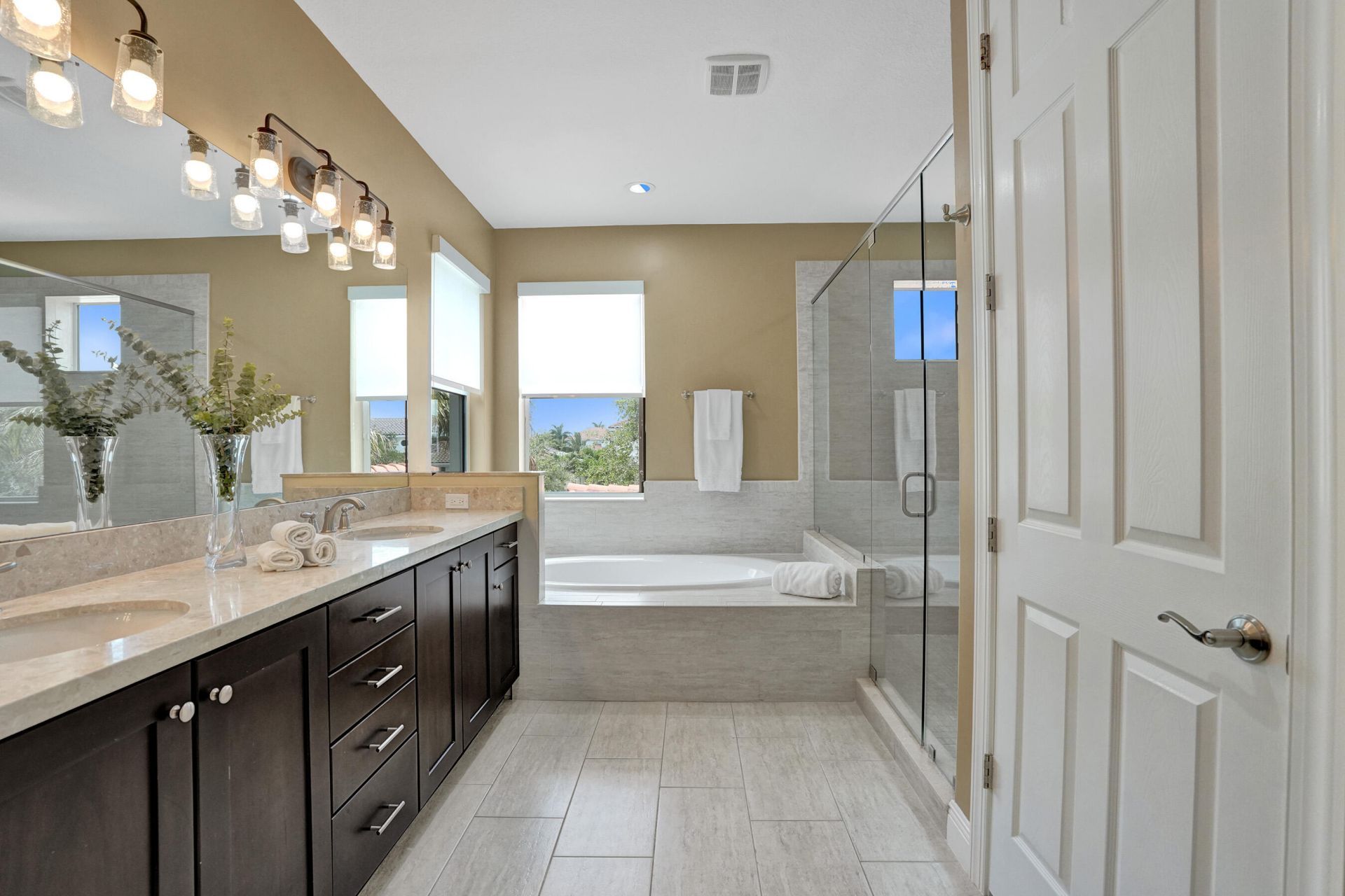 11864 NW 79th Court, Parkland, FL 33076 Photo