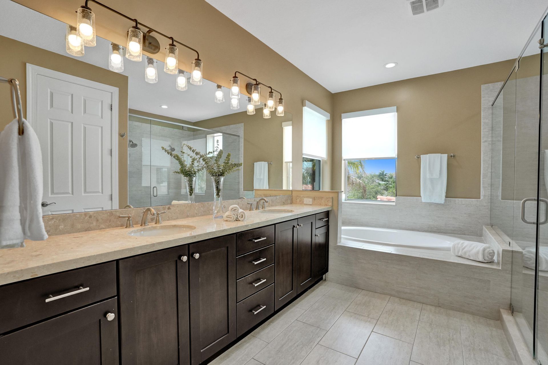 11864 NW 79th Court, Parkland, FL 33076 Photo